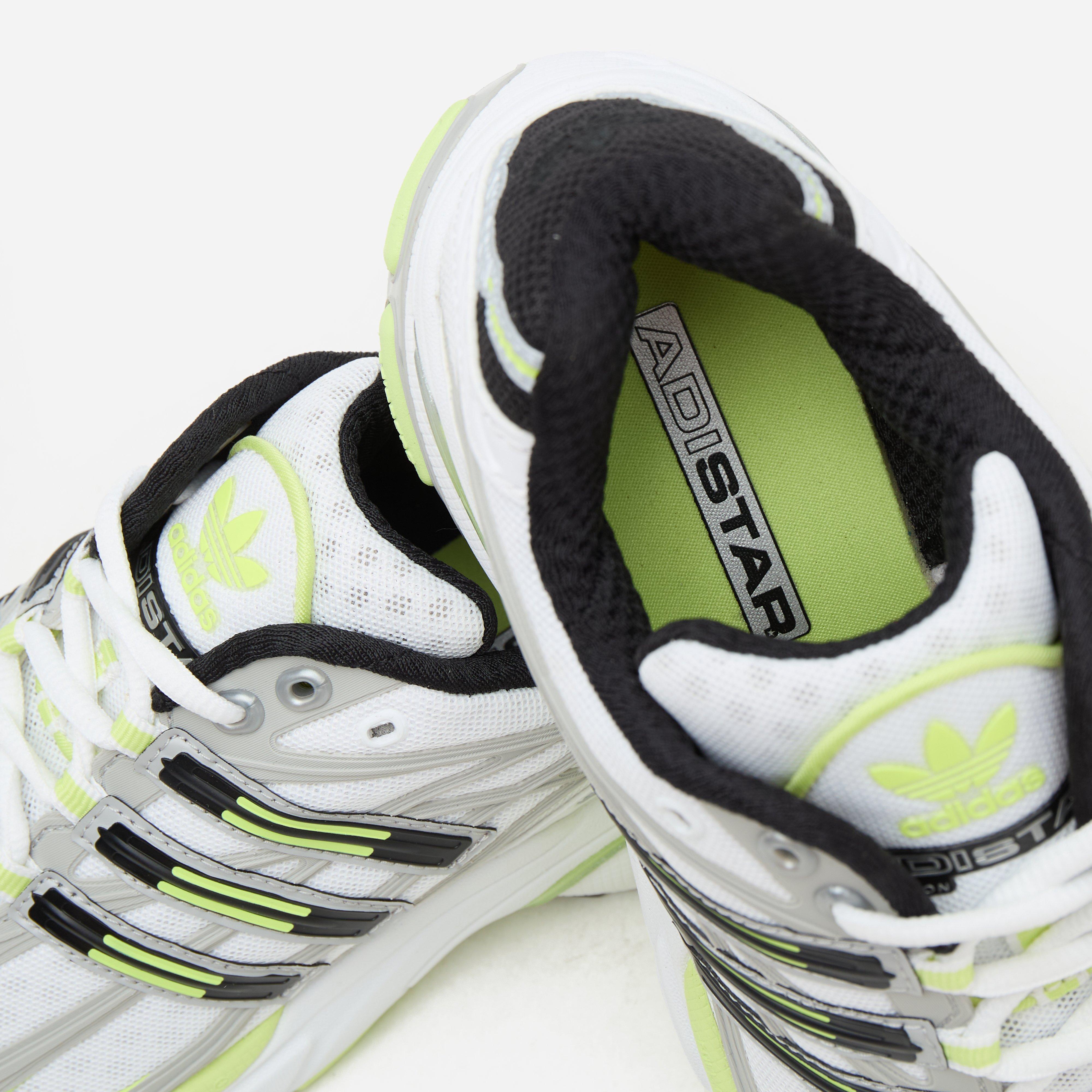 adidas Adistar Cushion 3