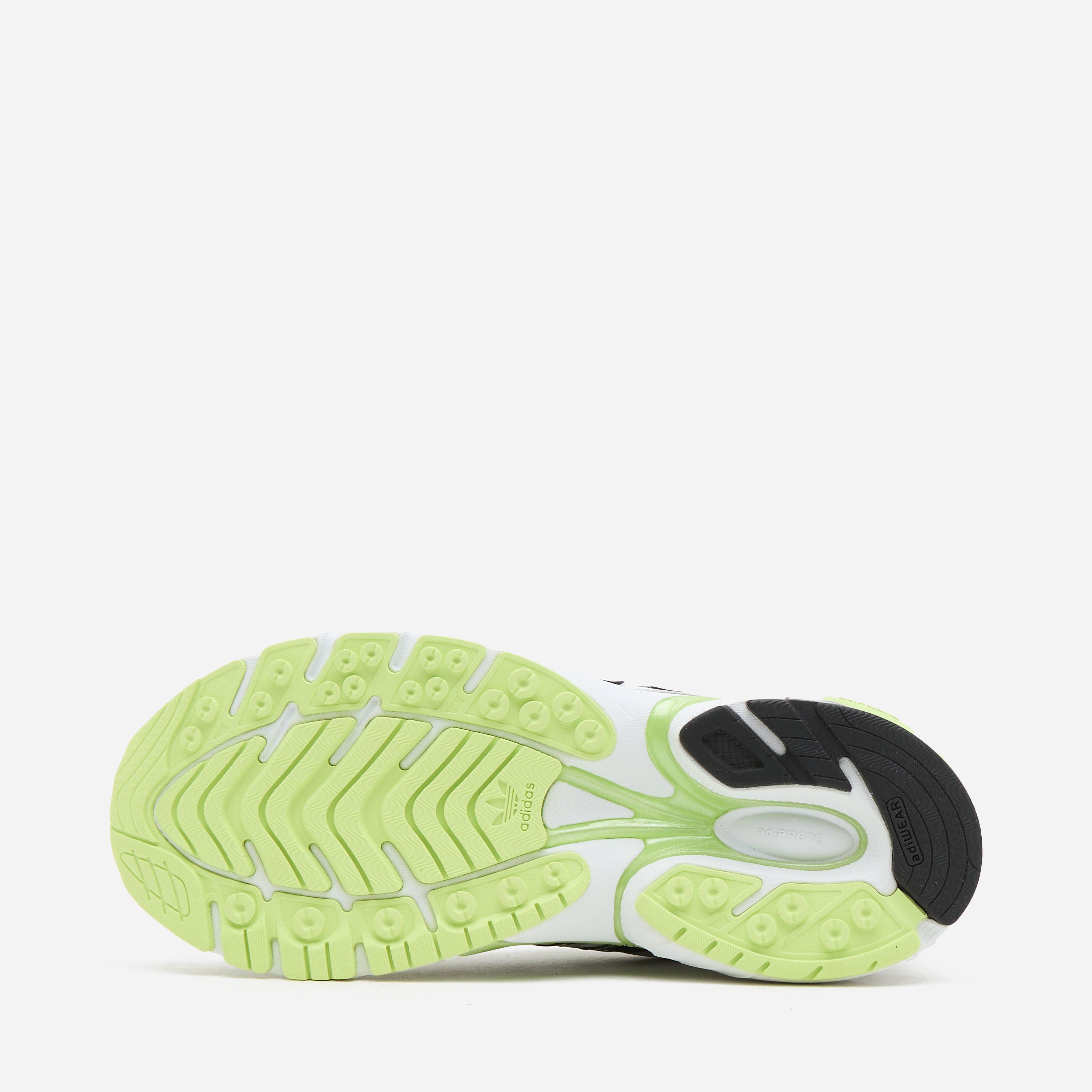 adidas Adistar Cushion 3