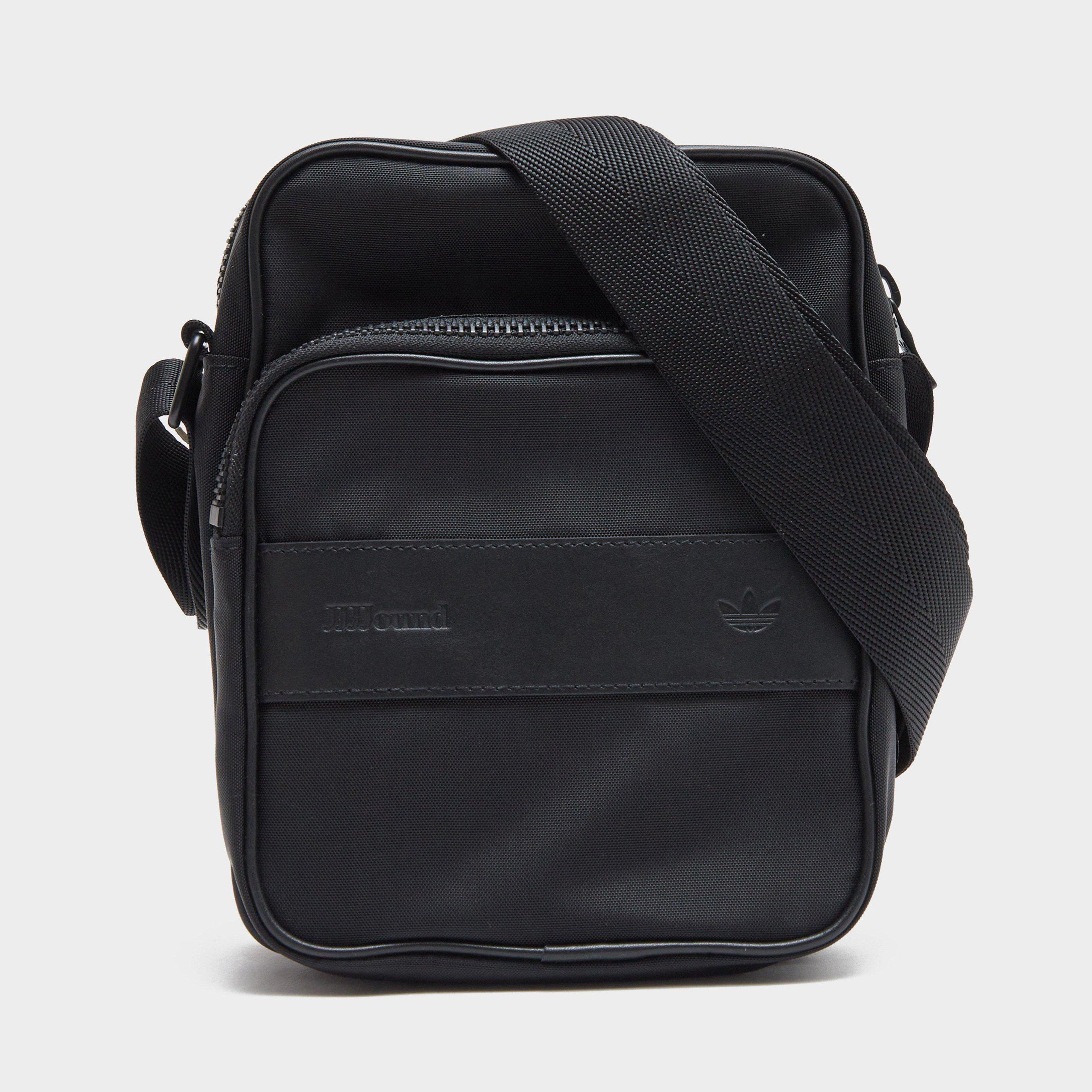 adidas x JJJJound Bag