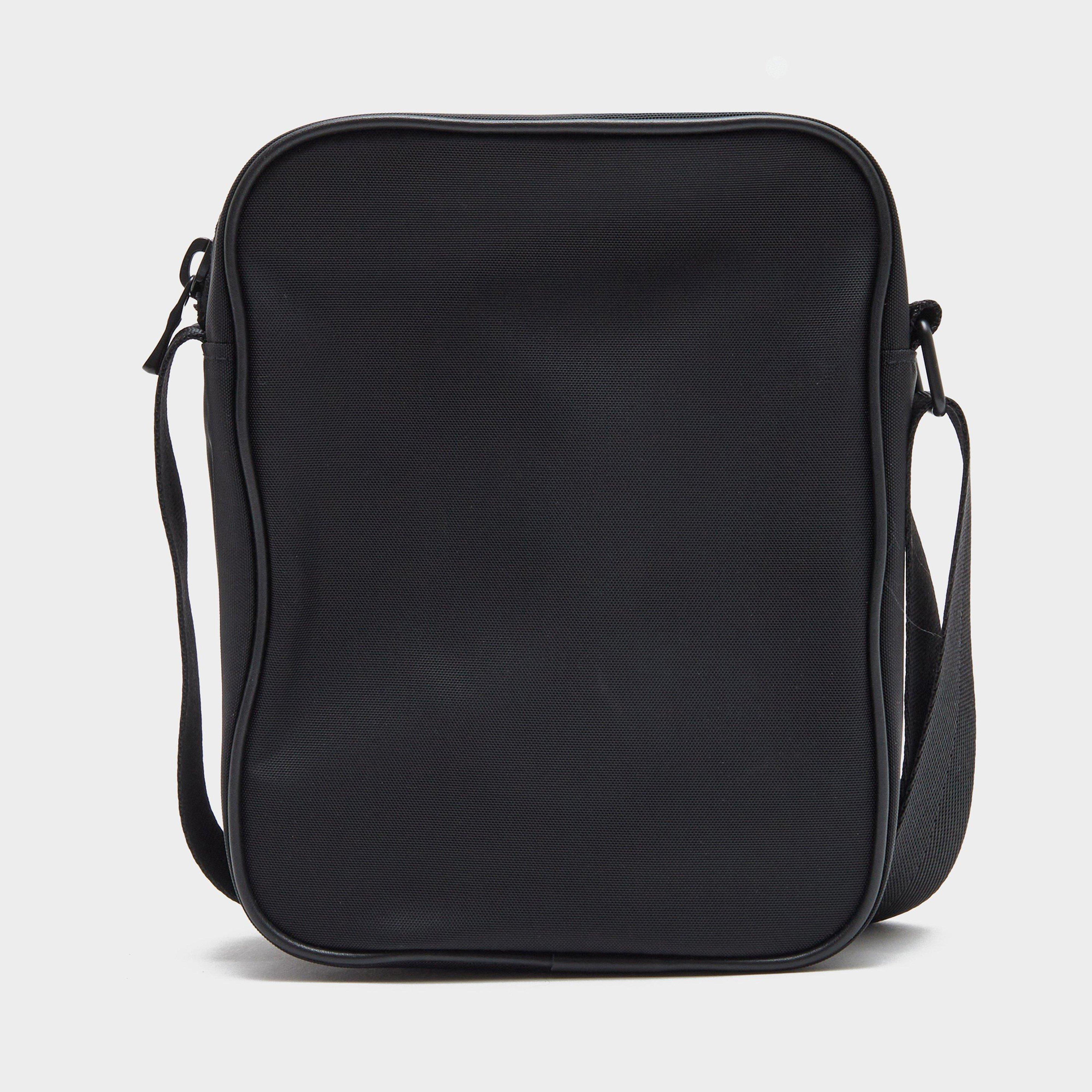 adidas x JJJJound Bag