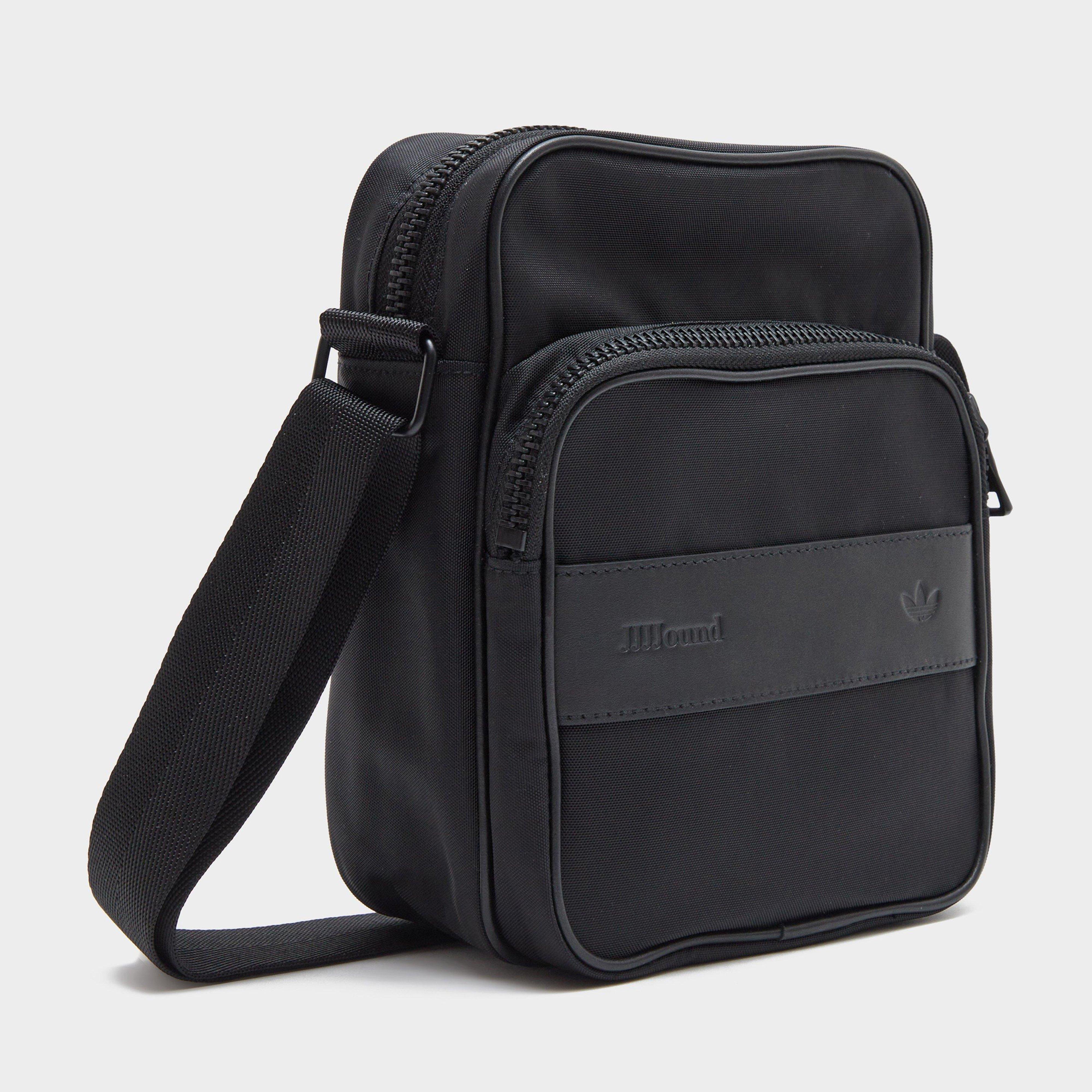 adidas x JJJJound Bag