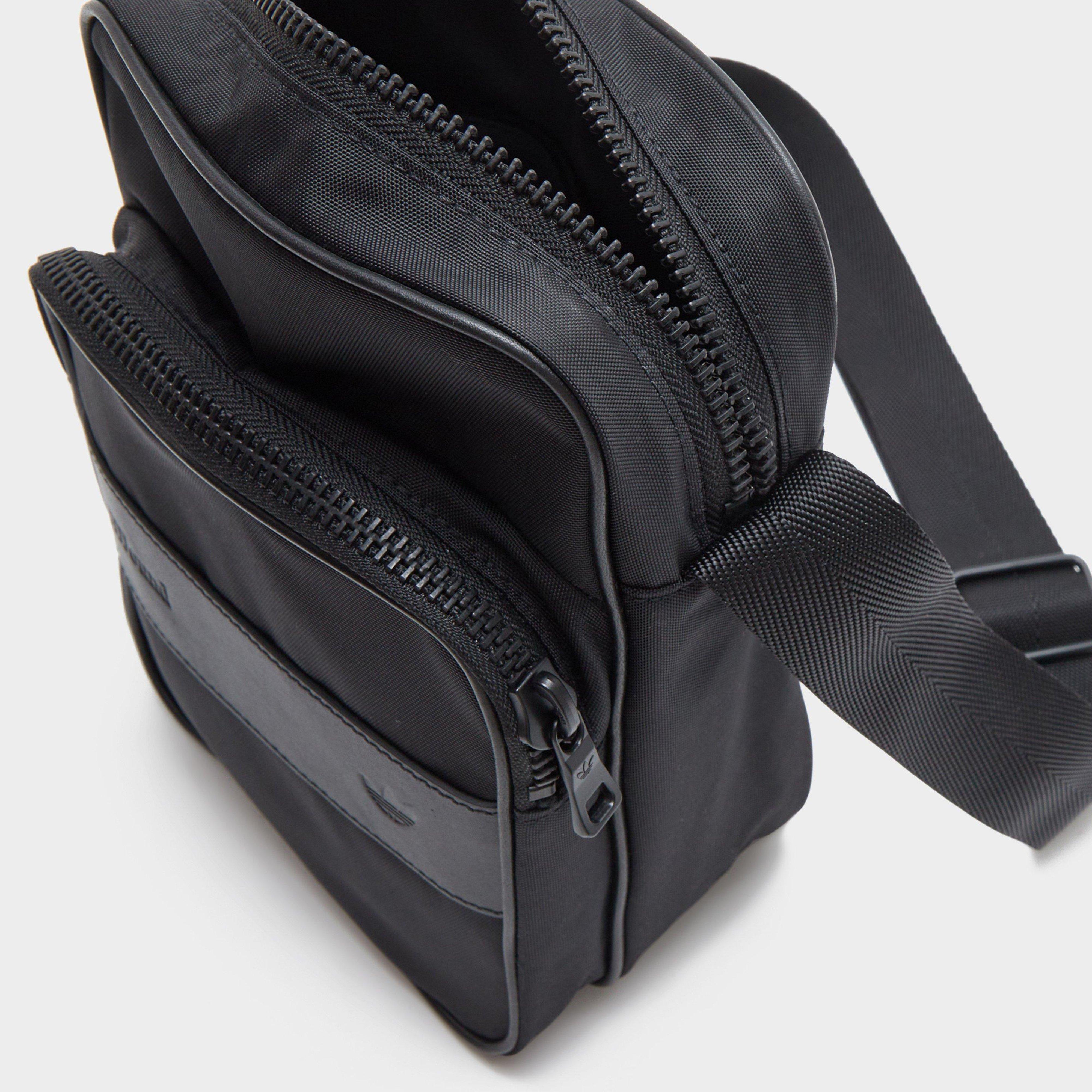 adidas x JJJJound Bag