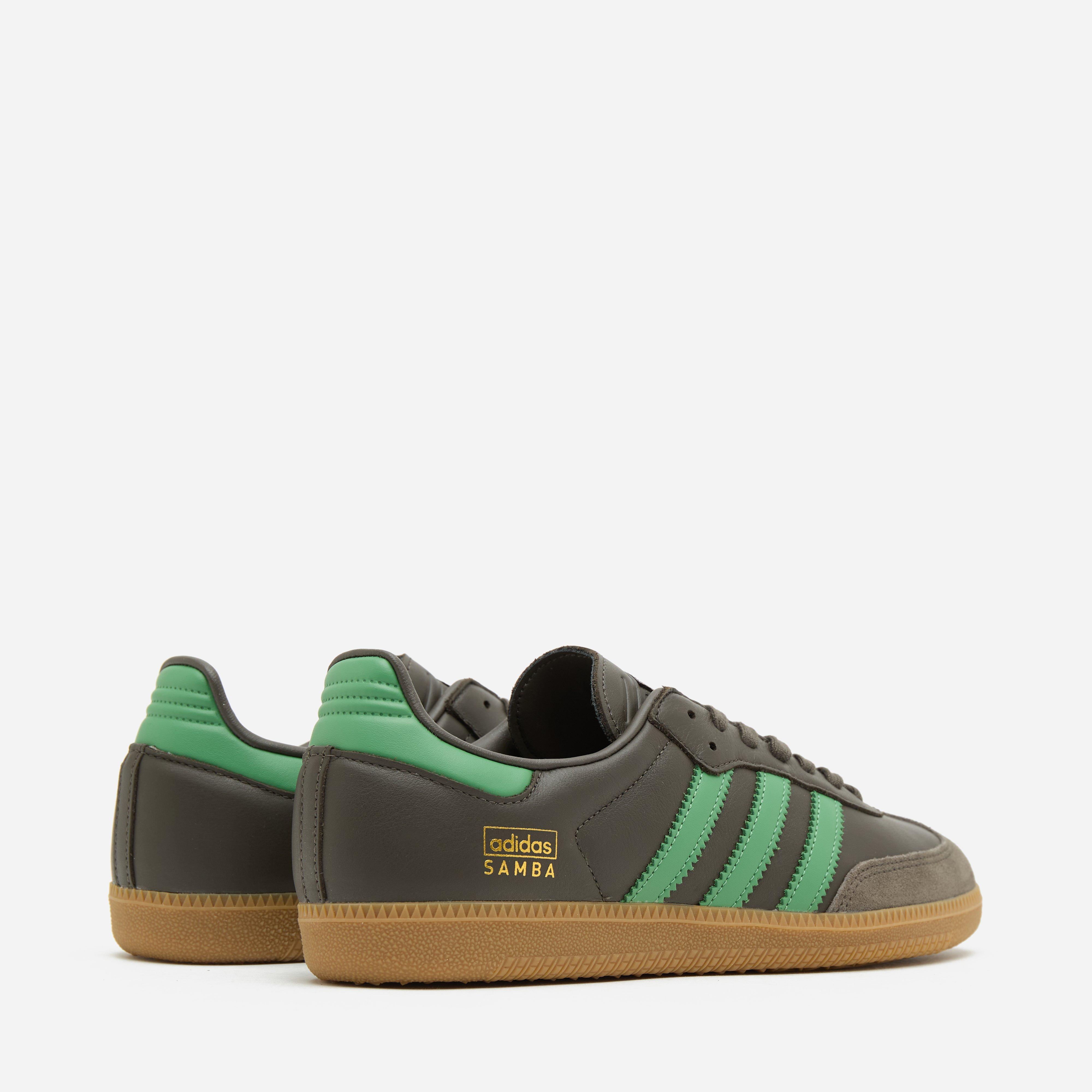 adidas Originals Samba OG