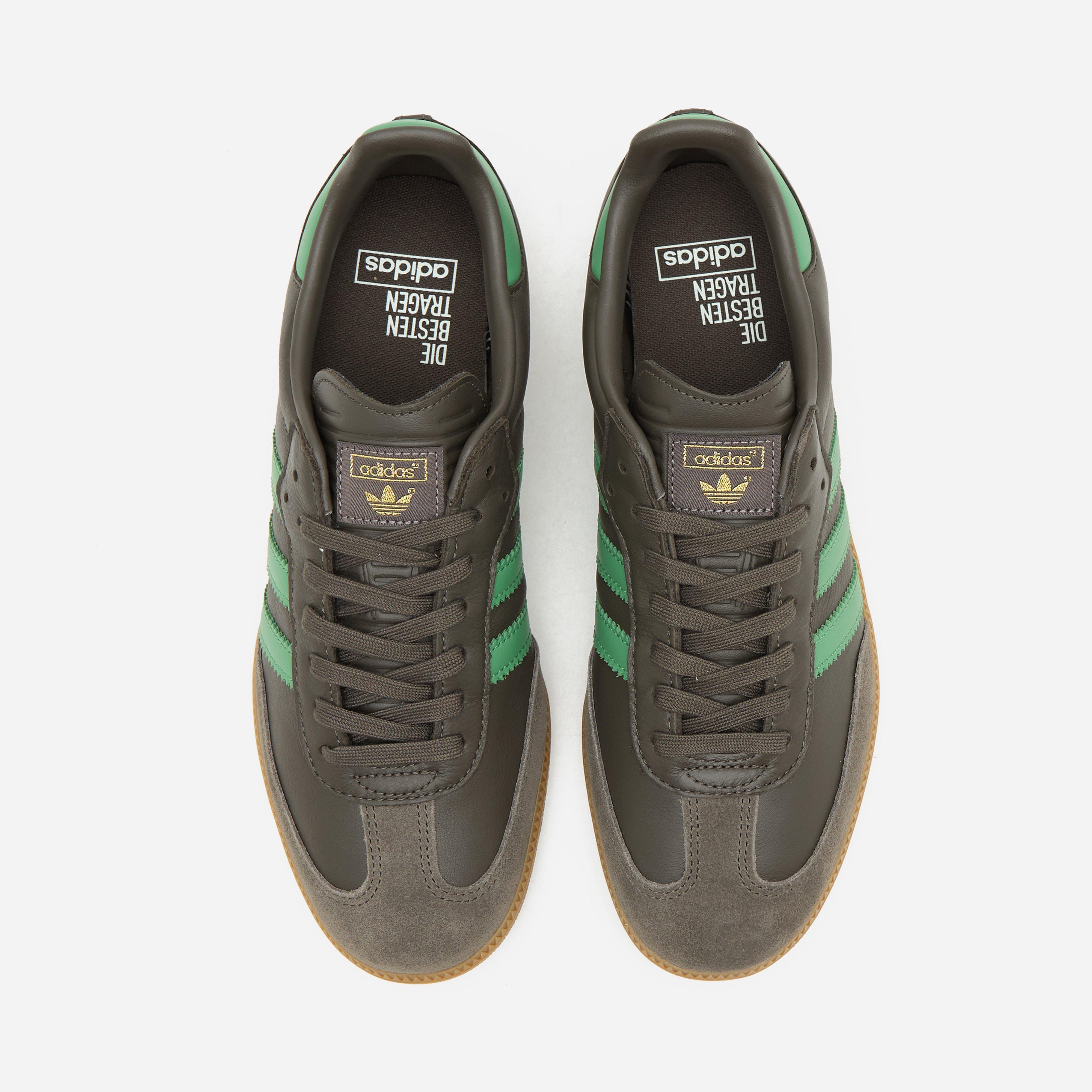 adidas Originals Samba OG