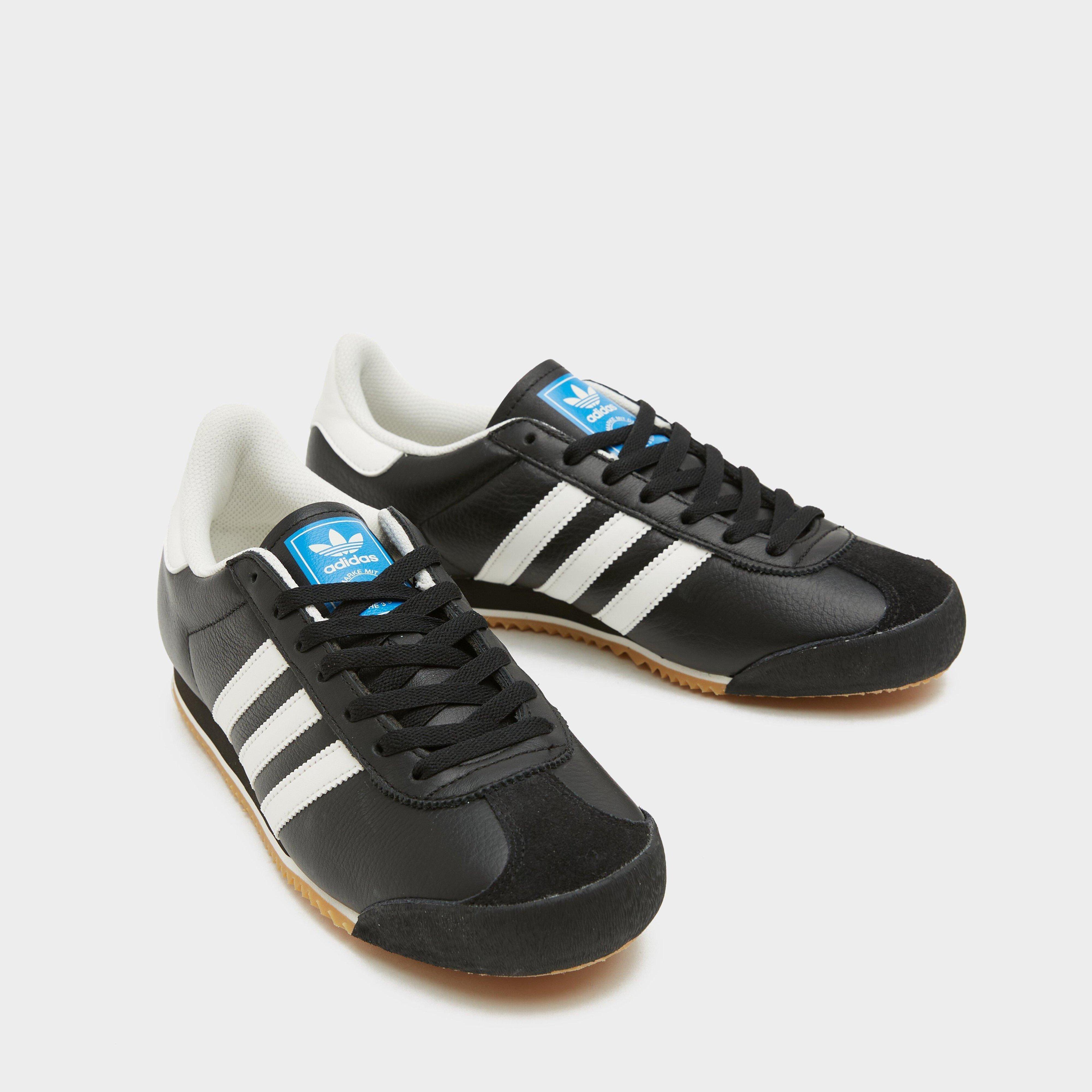 adidas Originals Kick