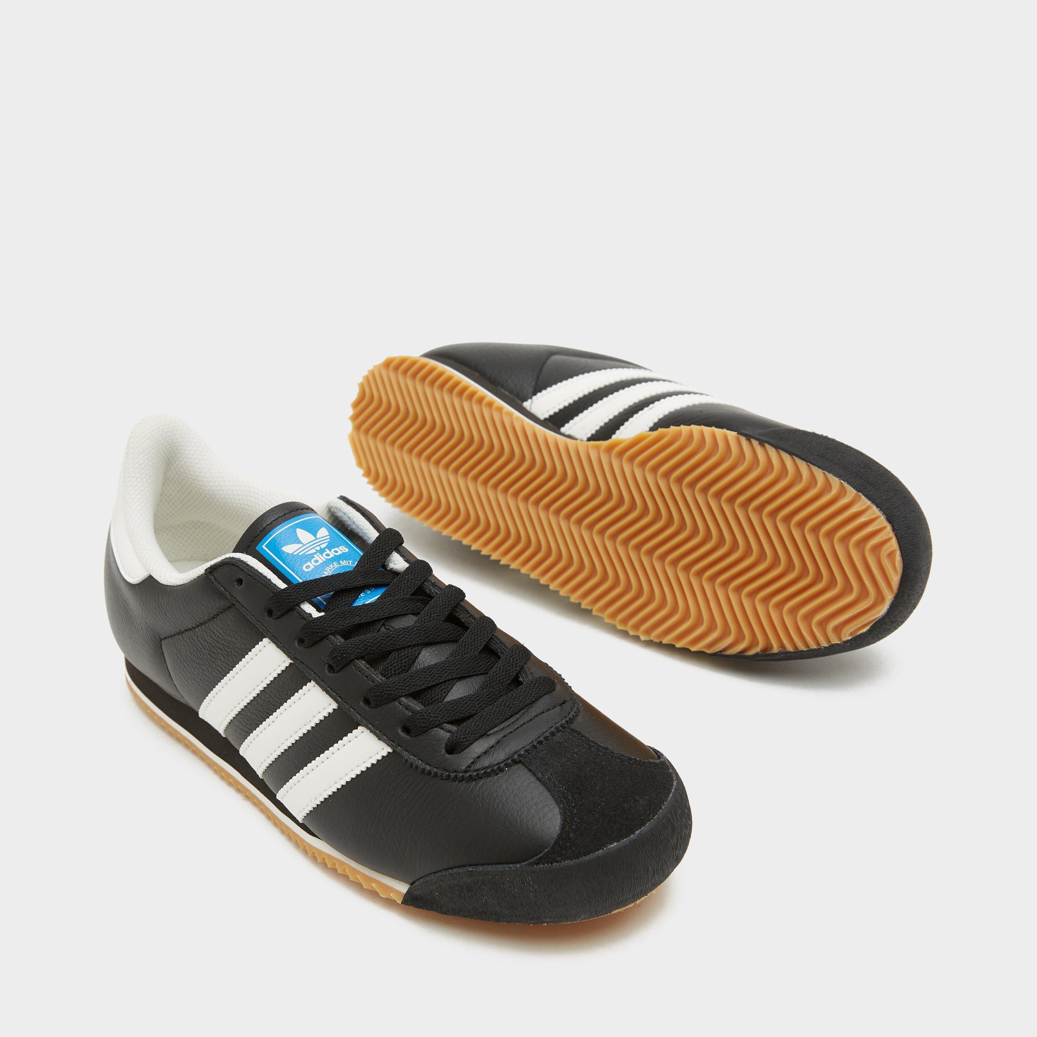adidas Originals Kick