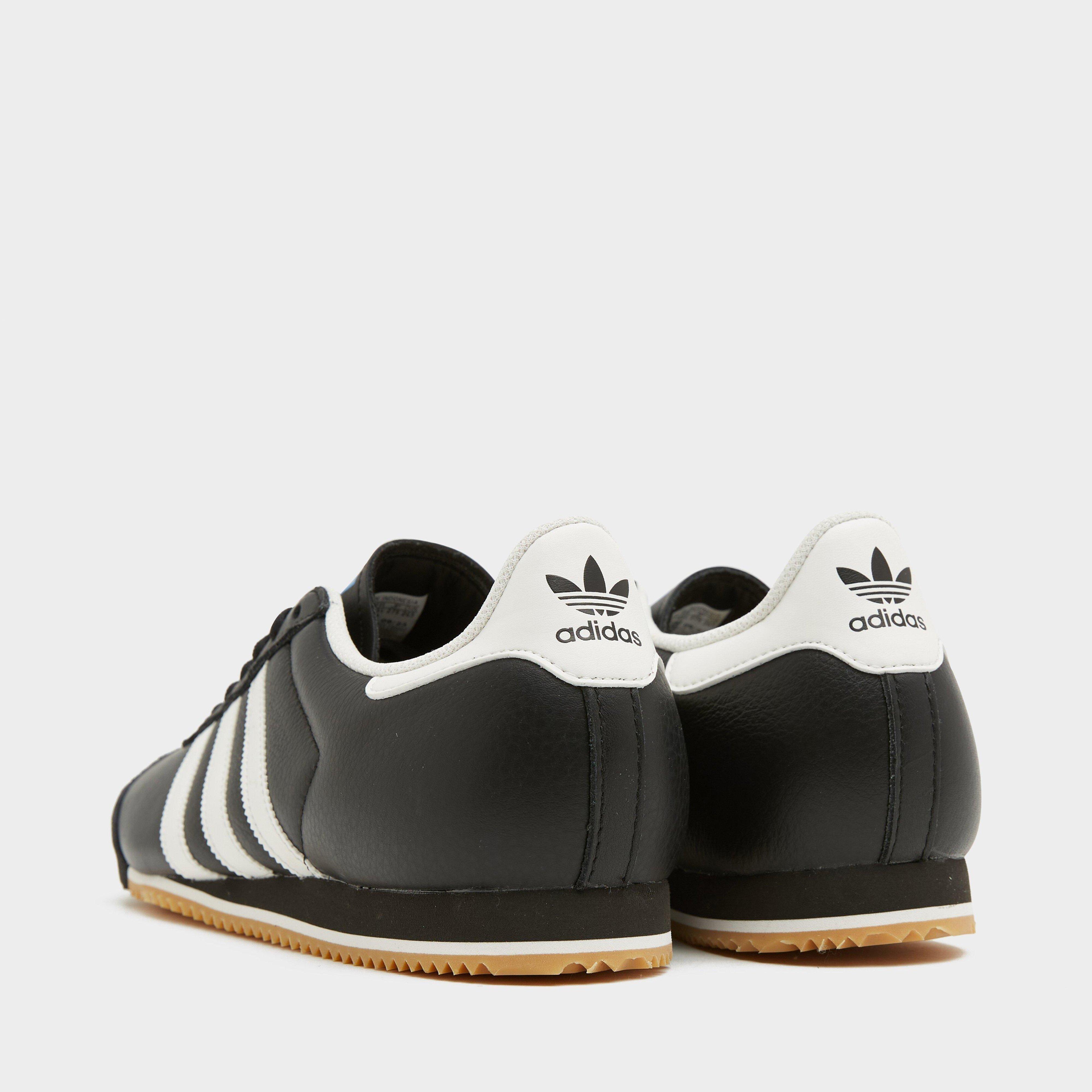 adidas Originals Kick