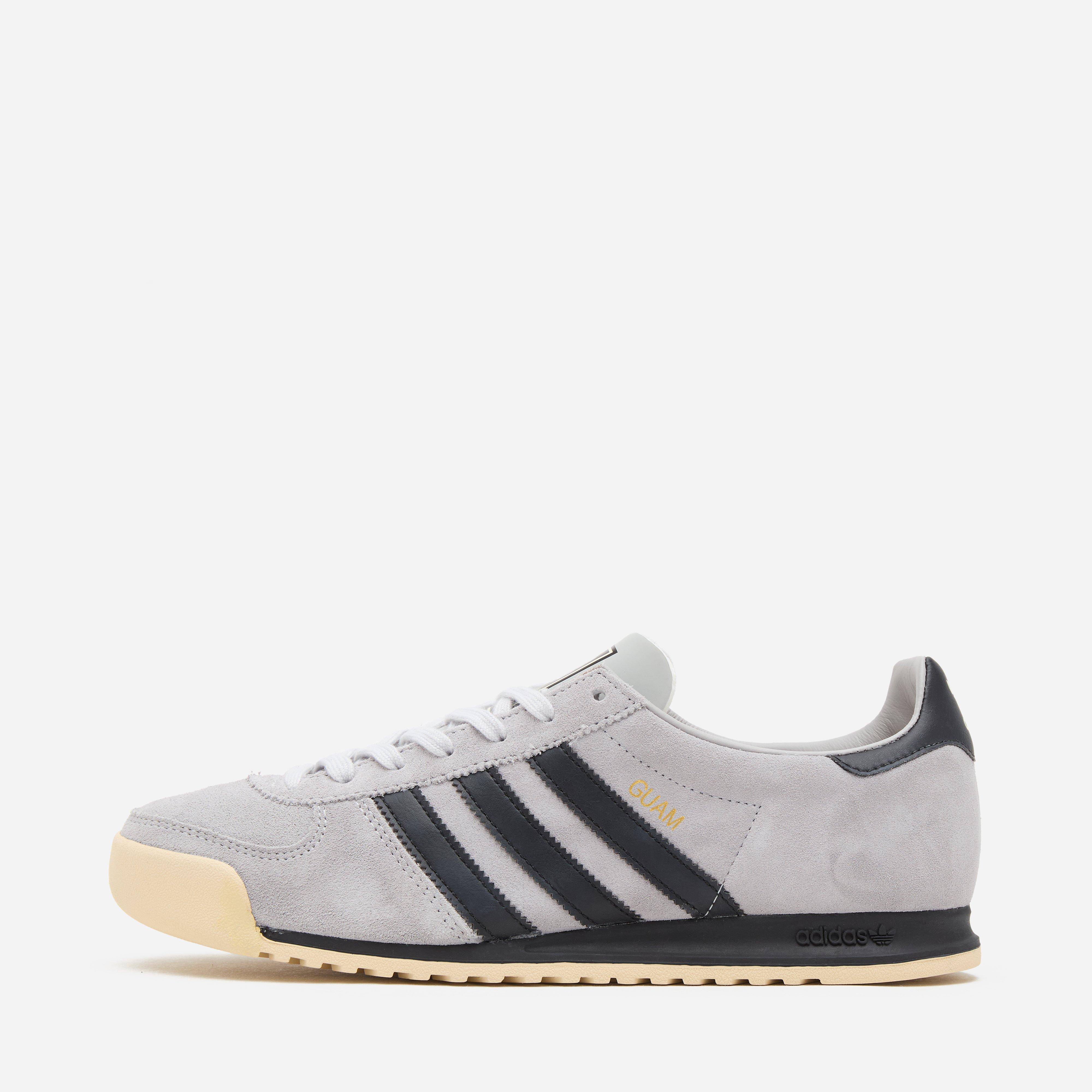 Adidas 42.5 us clearance xs