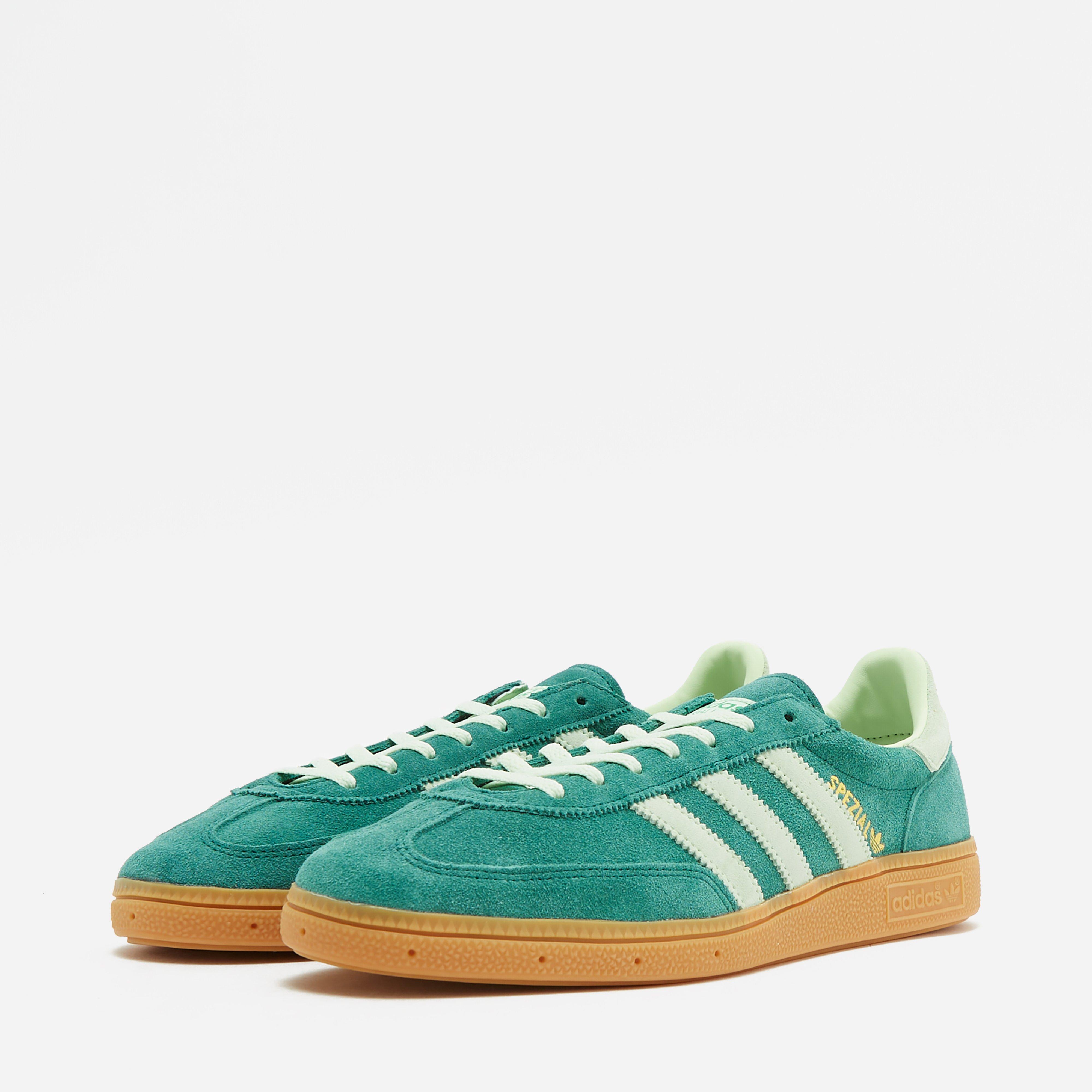 adidas Originals Handball Spezial