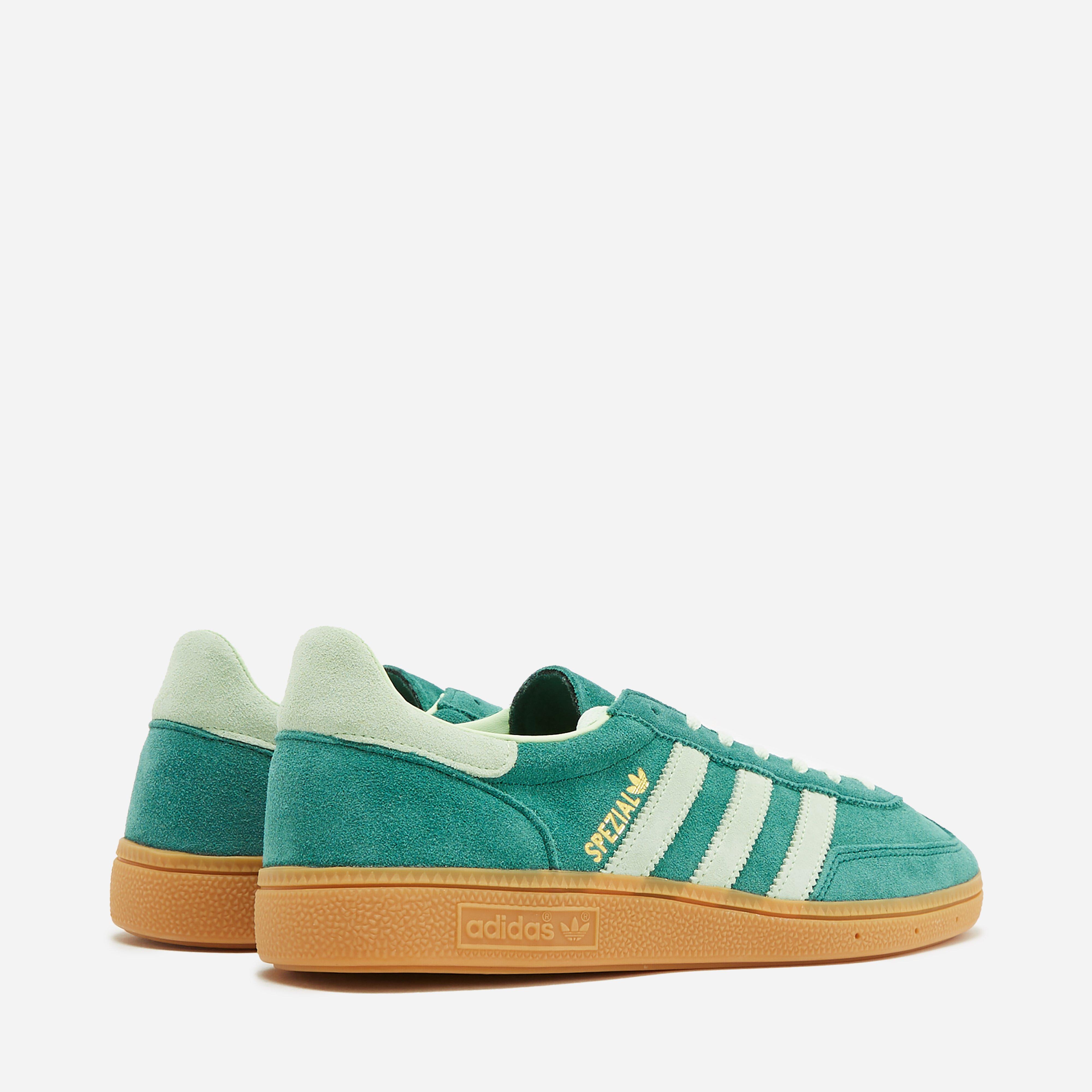 adidas Originals Handball Spezial