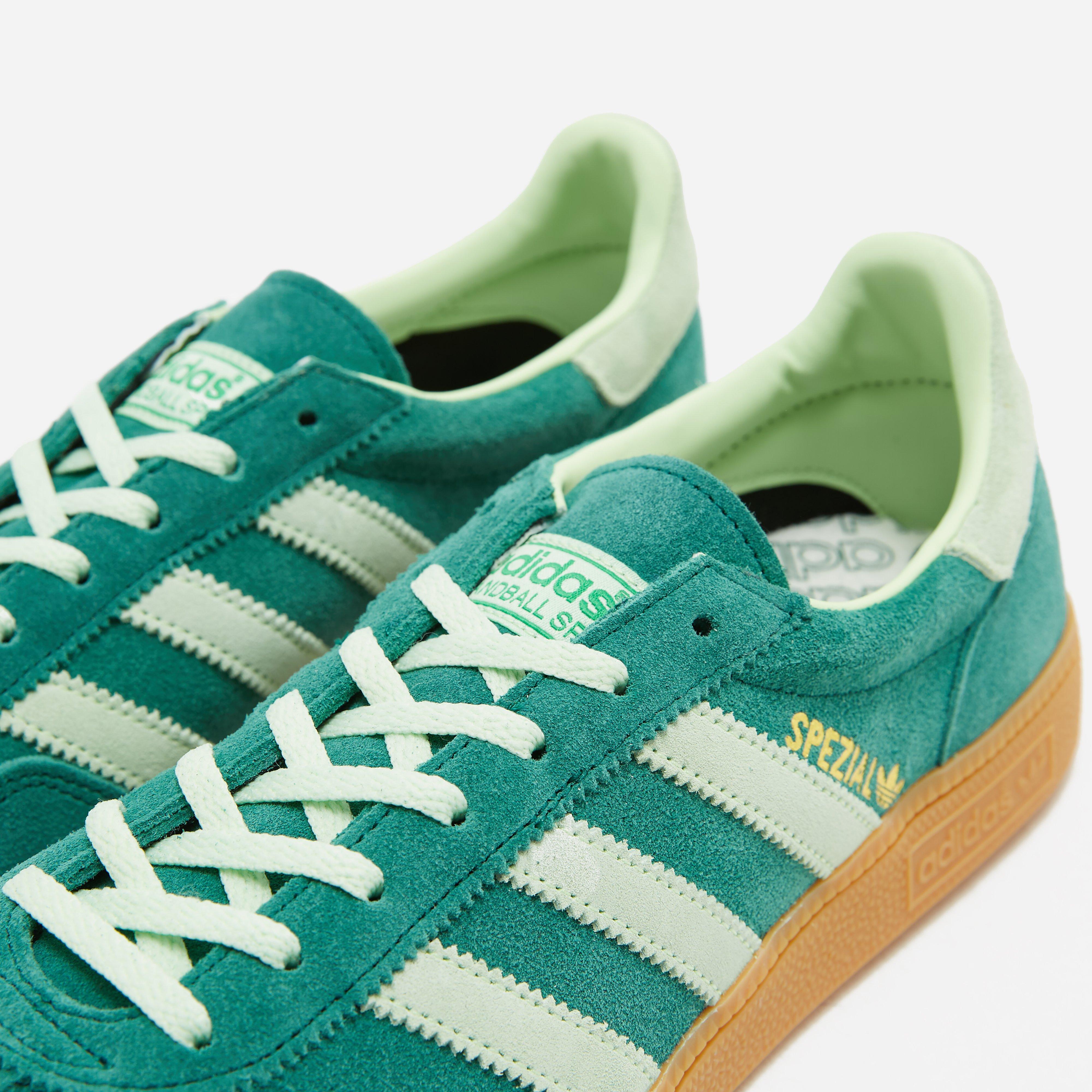 adidas Originals Handball Spezial