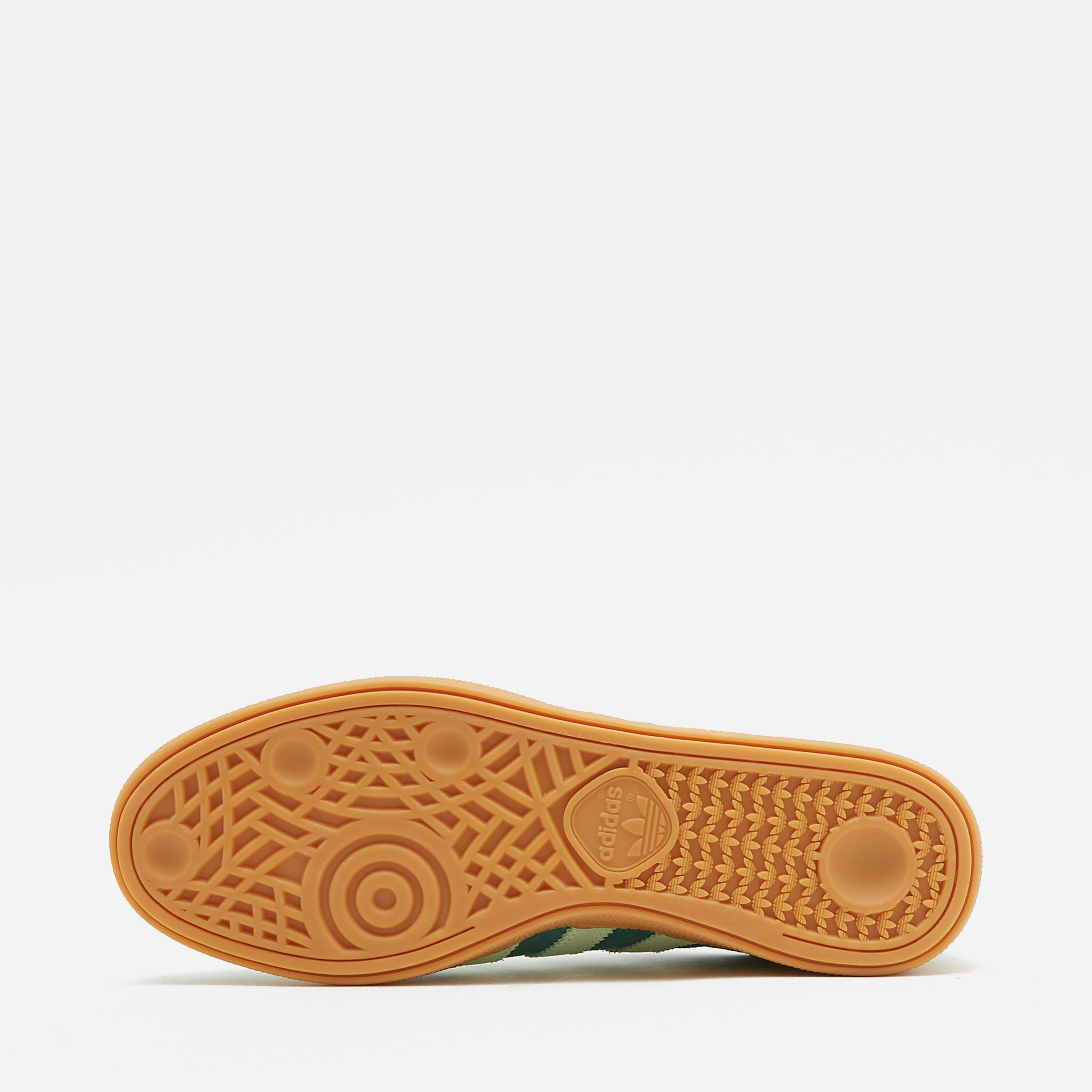 adidas Originals Handball Spezial