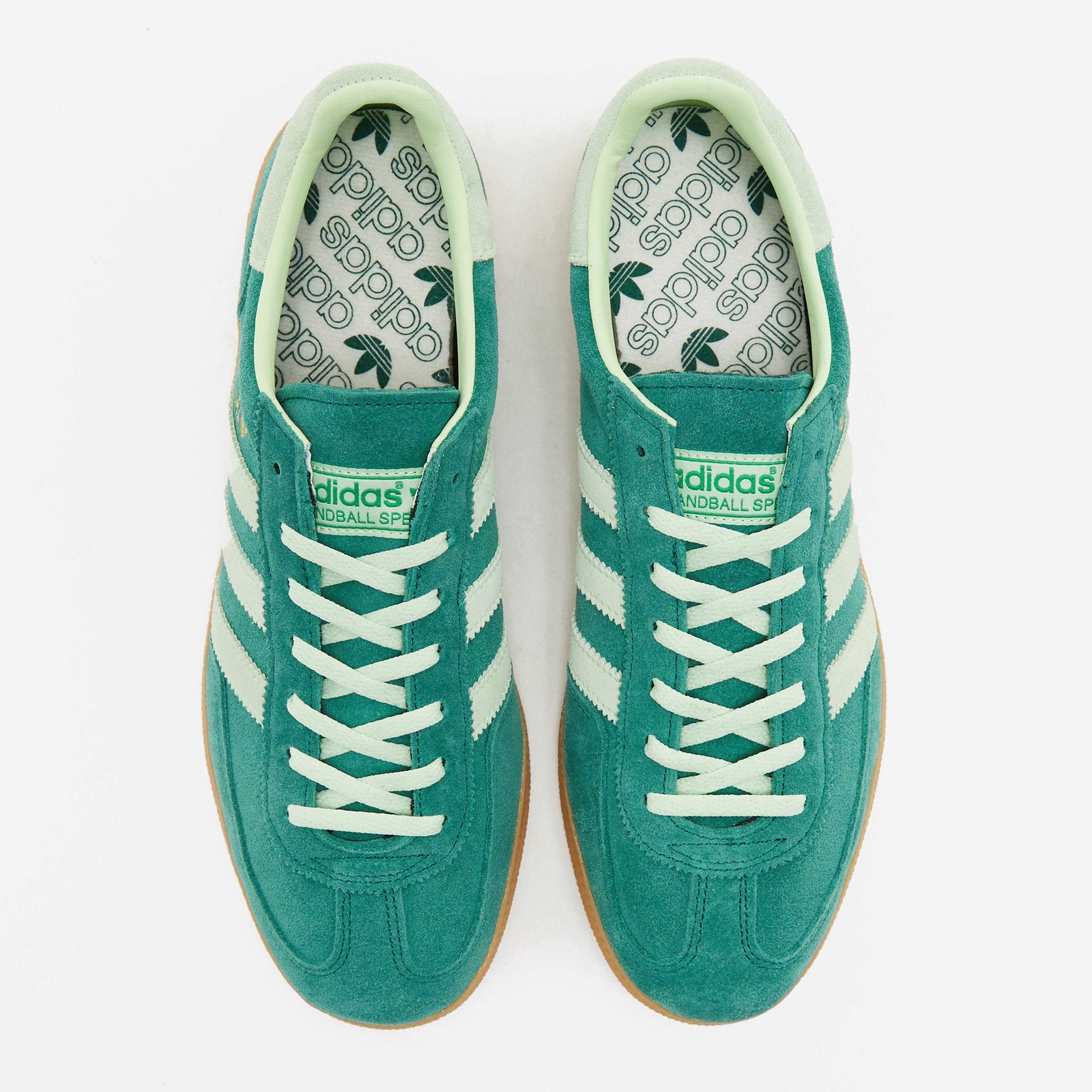 adidas Originals Handball Spezial