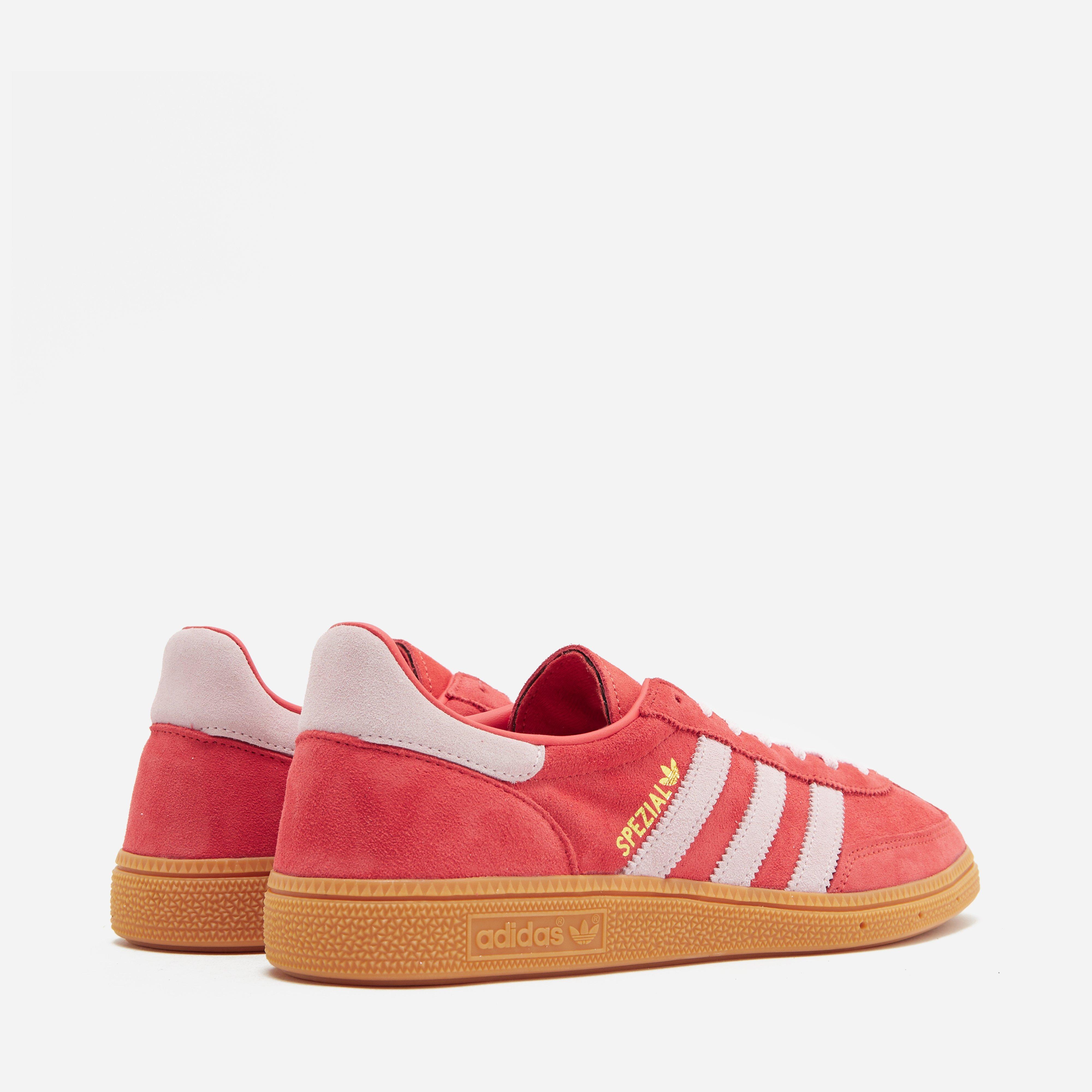 adidas Originals Handball Spezial