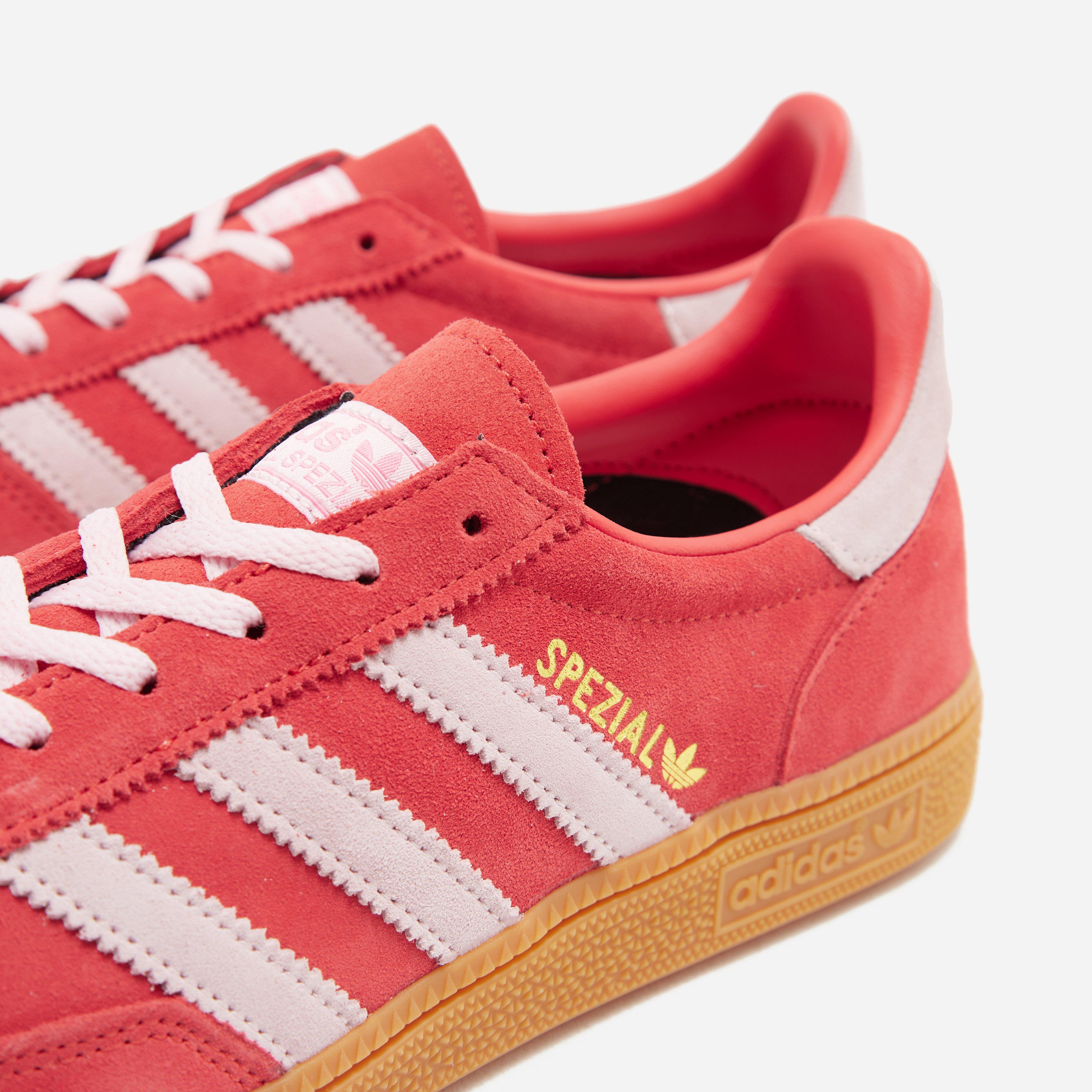 adidas Originals Handball Spezial