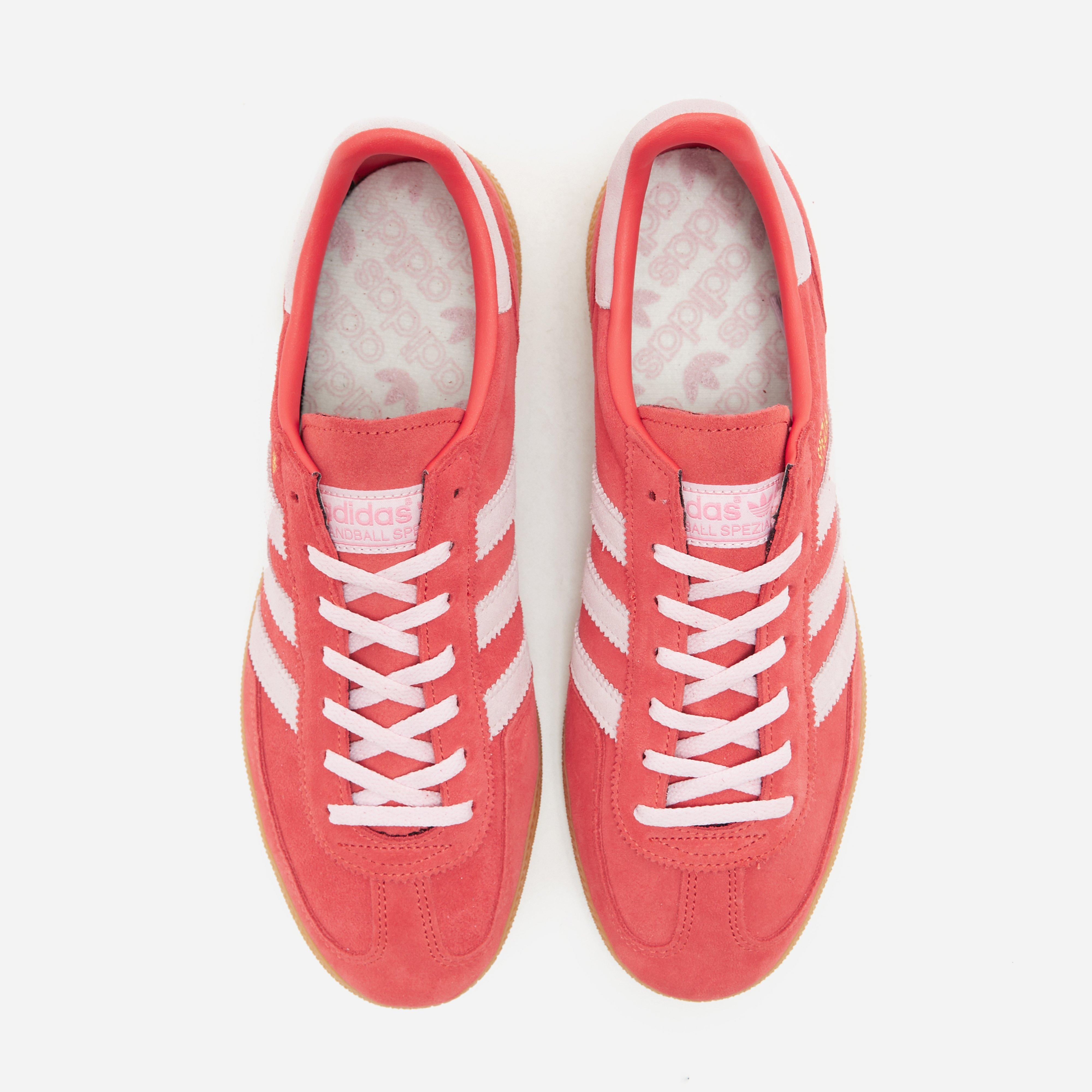 adidas Originals Handball Spezial