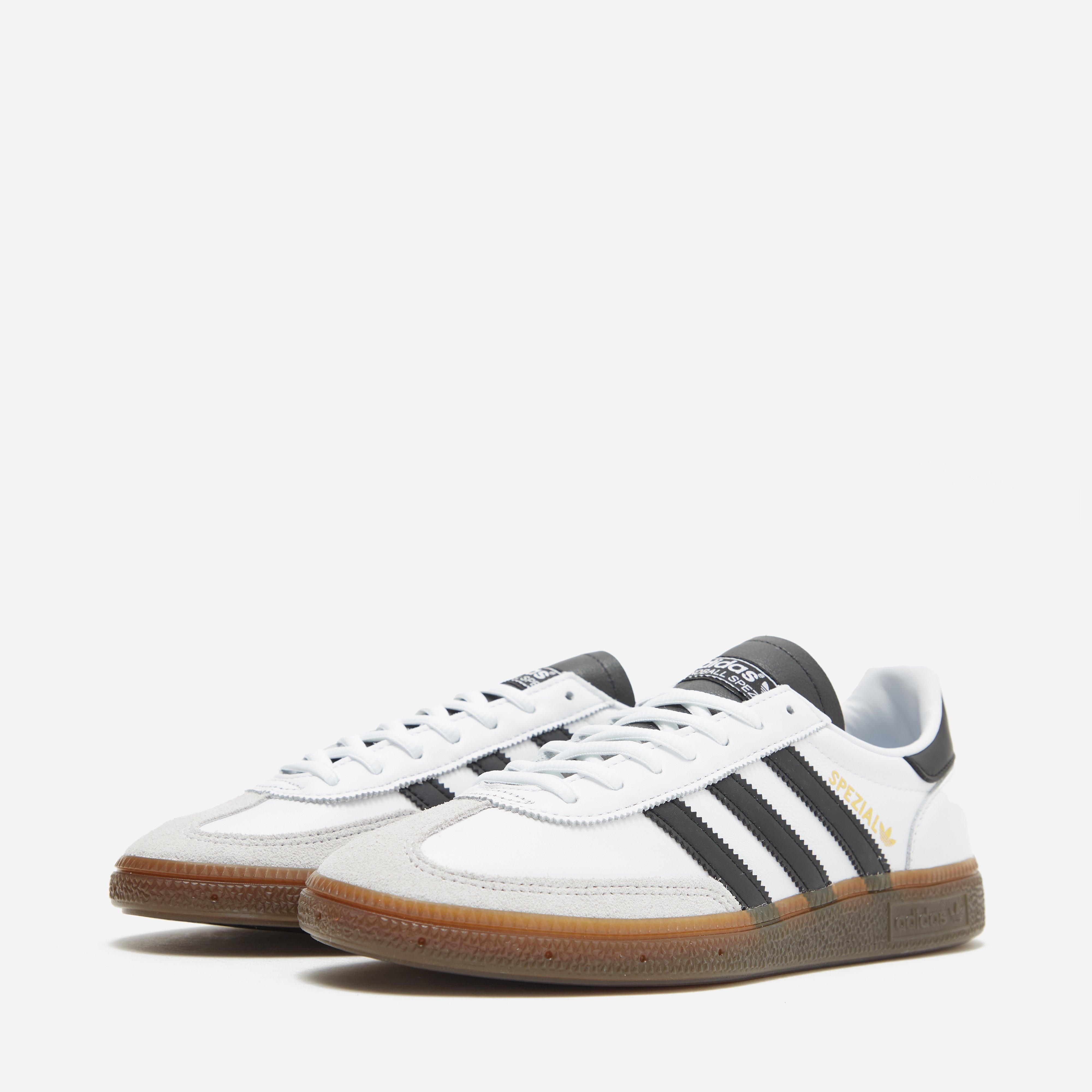 adidas Originals Handball Spezial