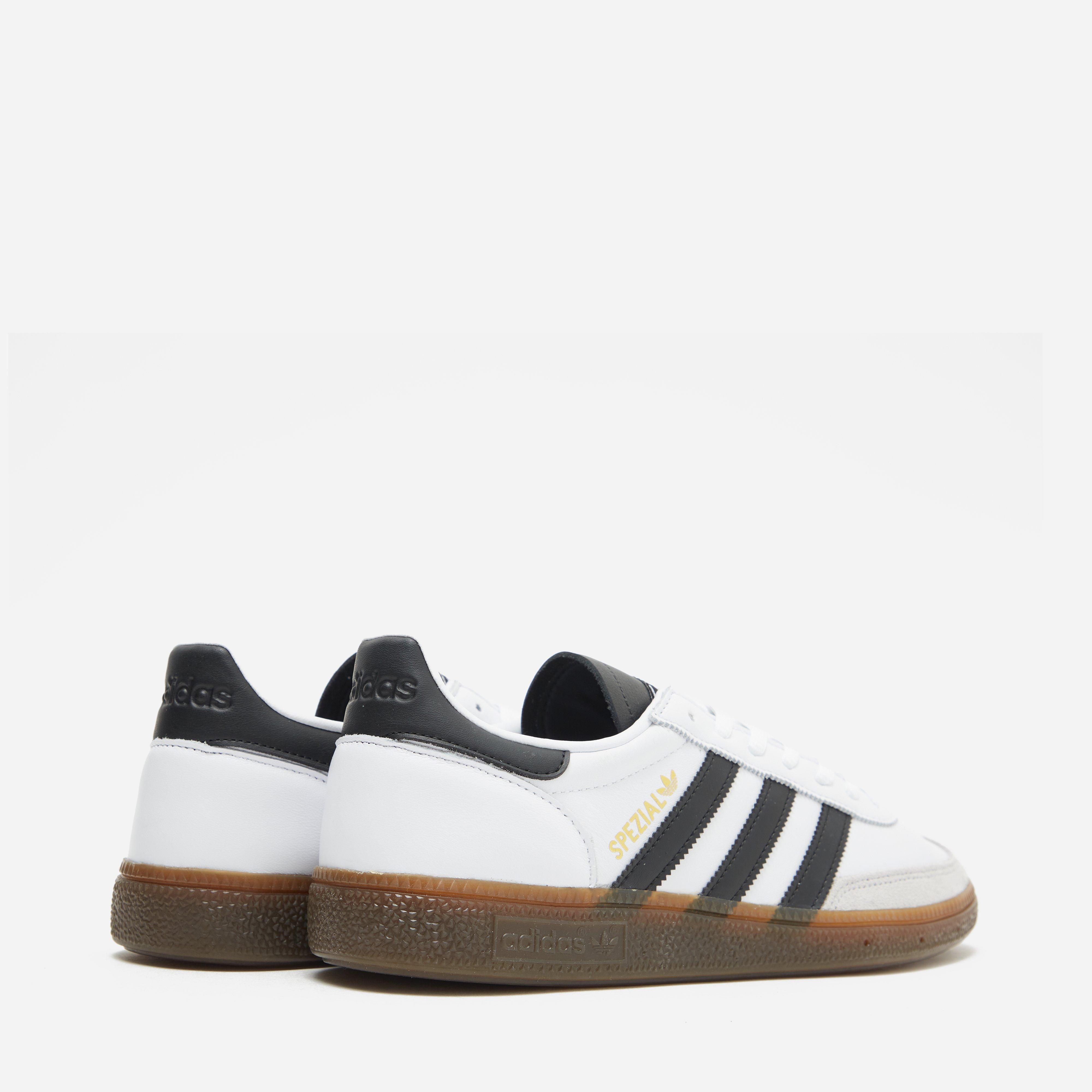 adidas Originals Handball Spezial