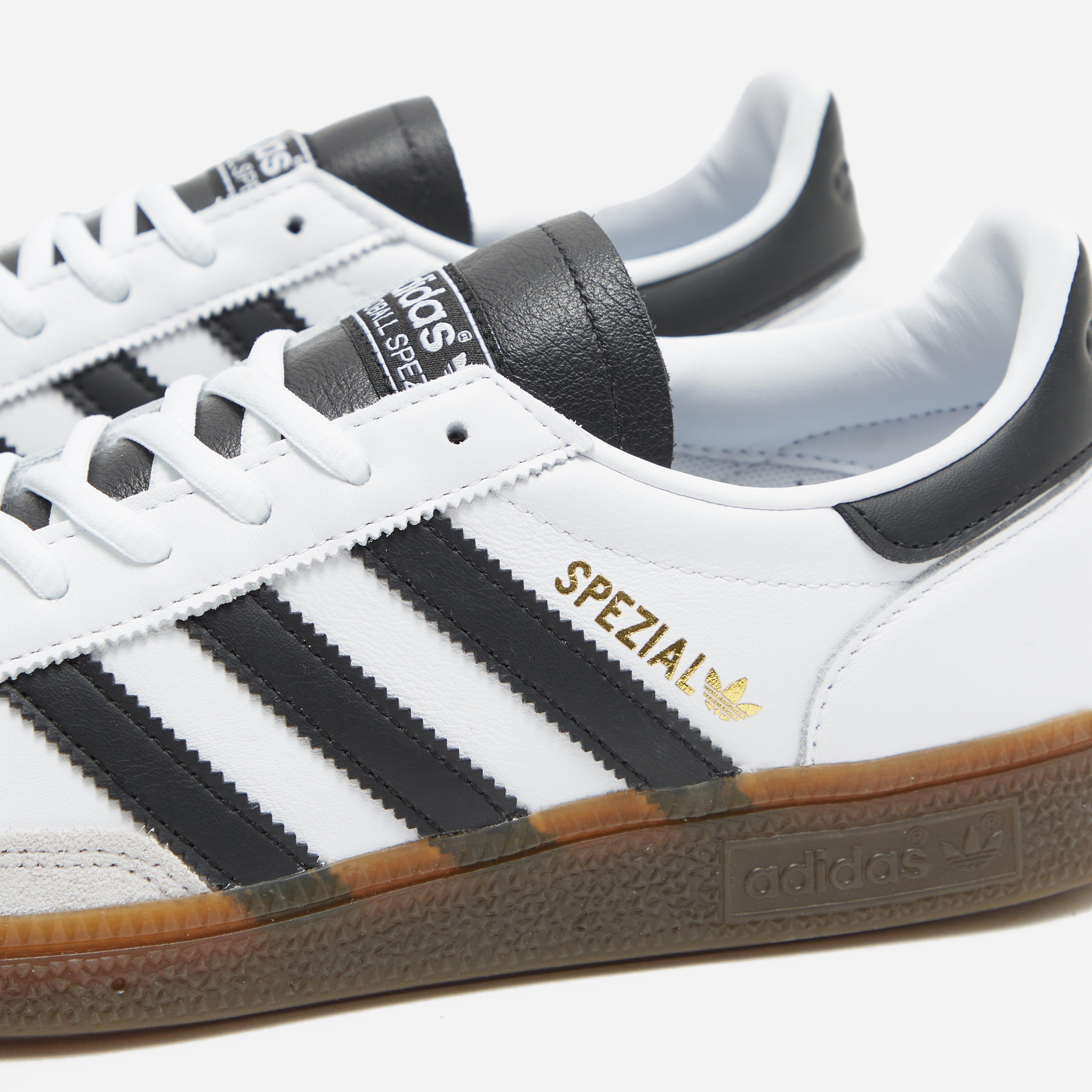 adidas Originals Handball Spezial