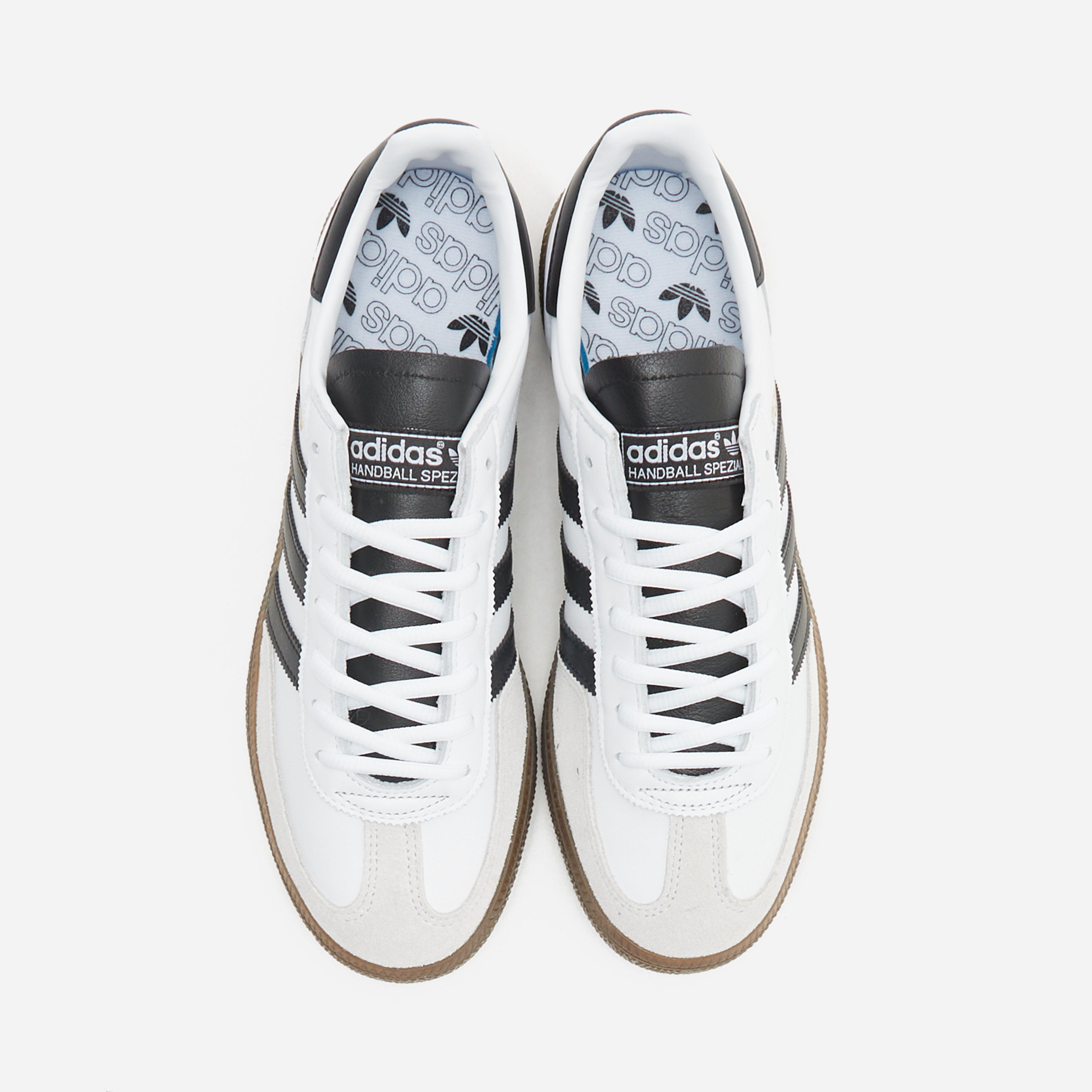 adidas Originals Handball Spezial