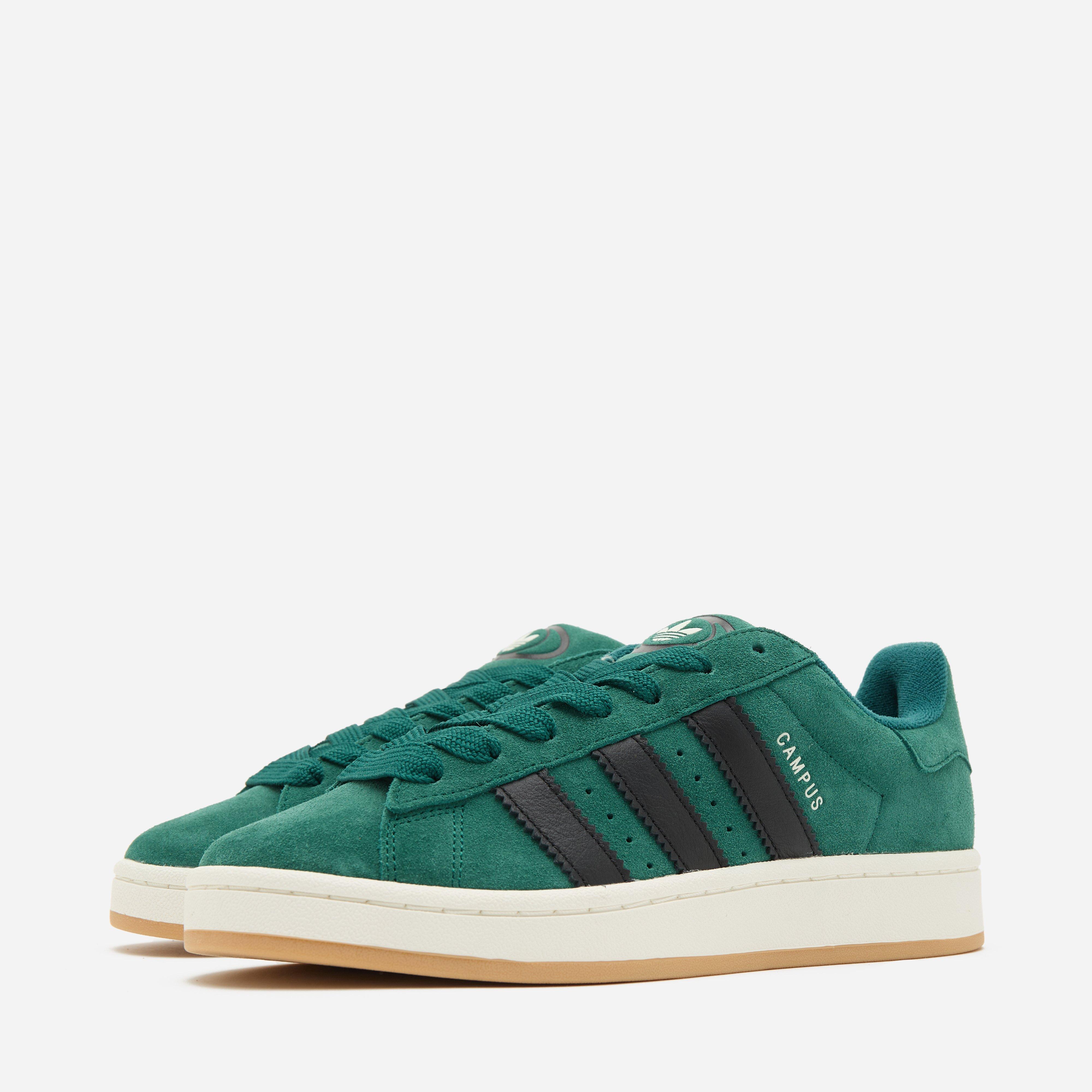 Adidas bk7402 best sale