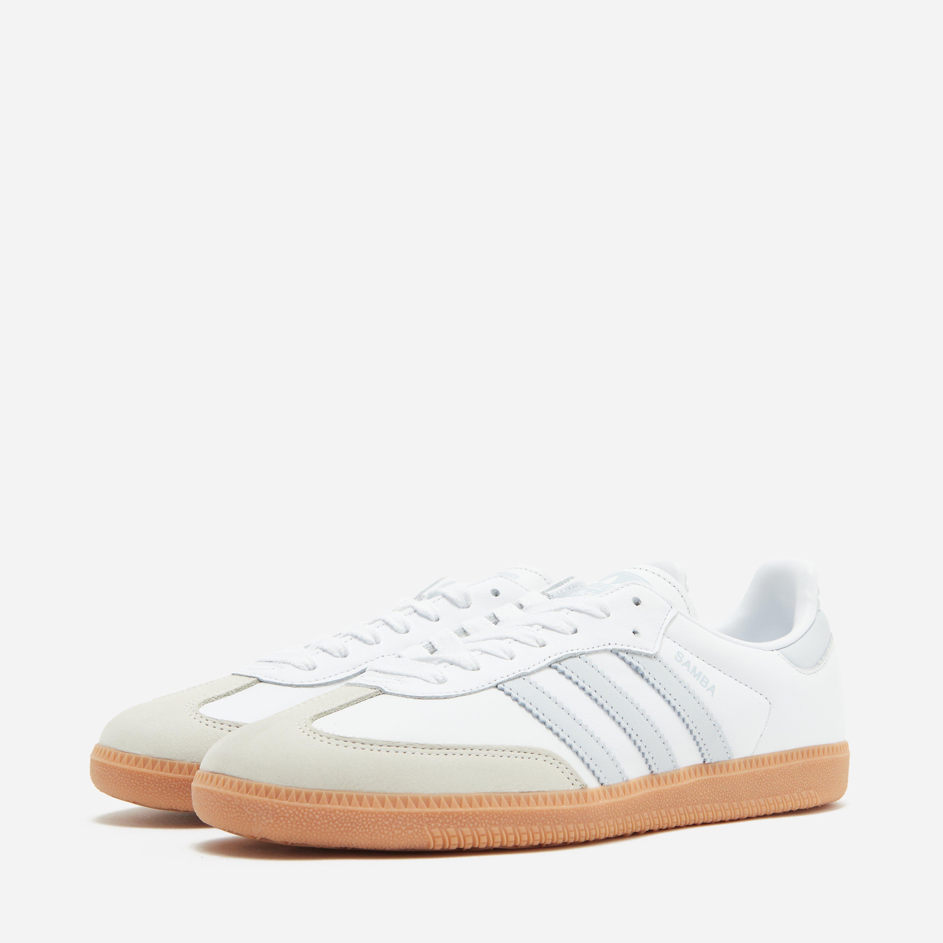 adidas Originals Samba OG