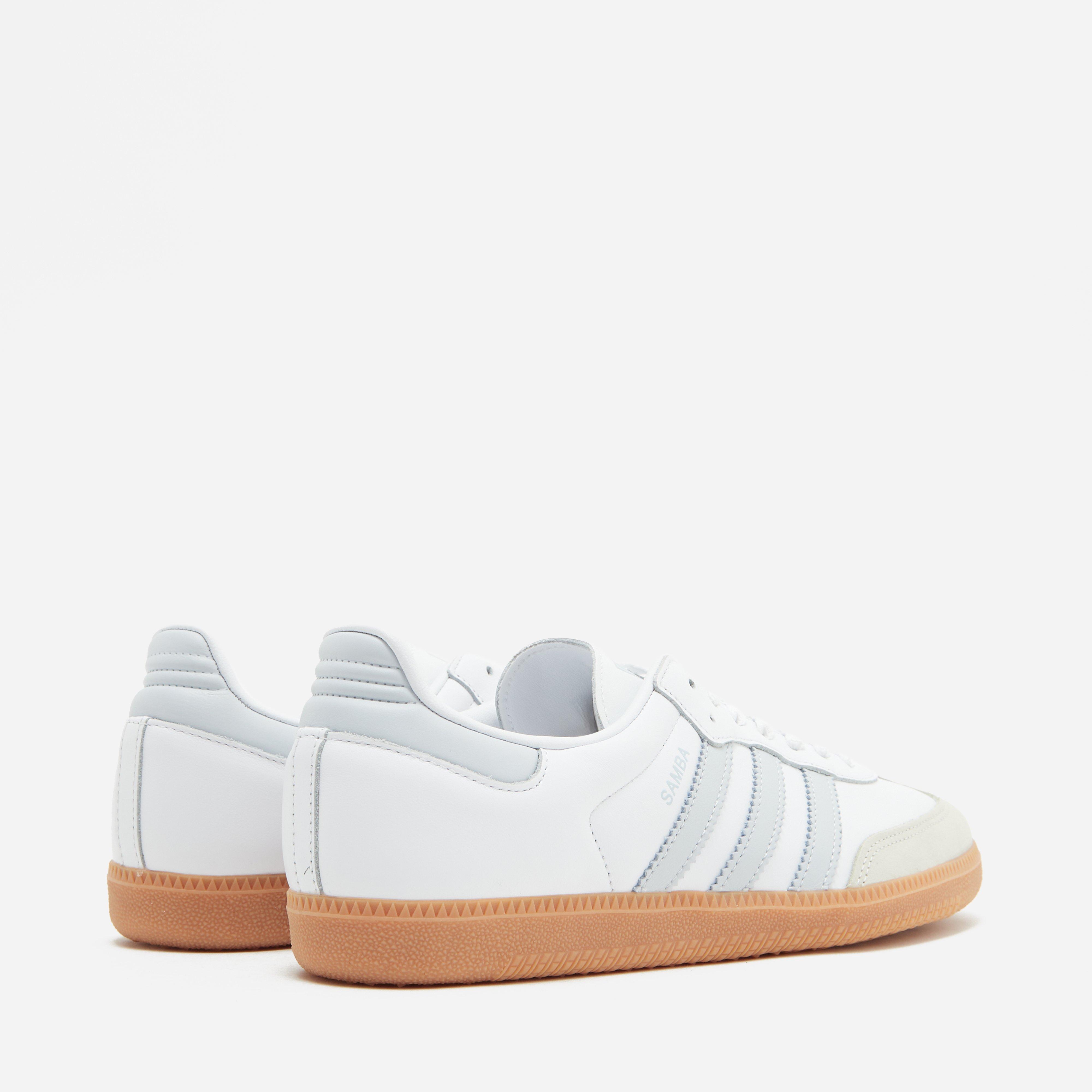 adidas Originals Samba OG