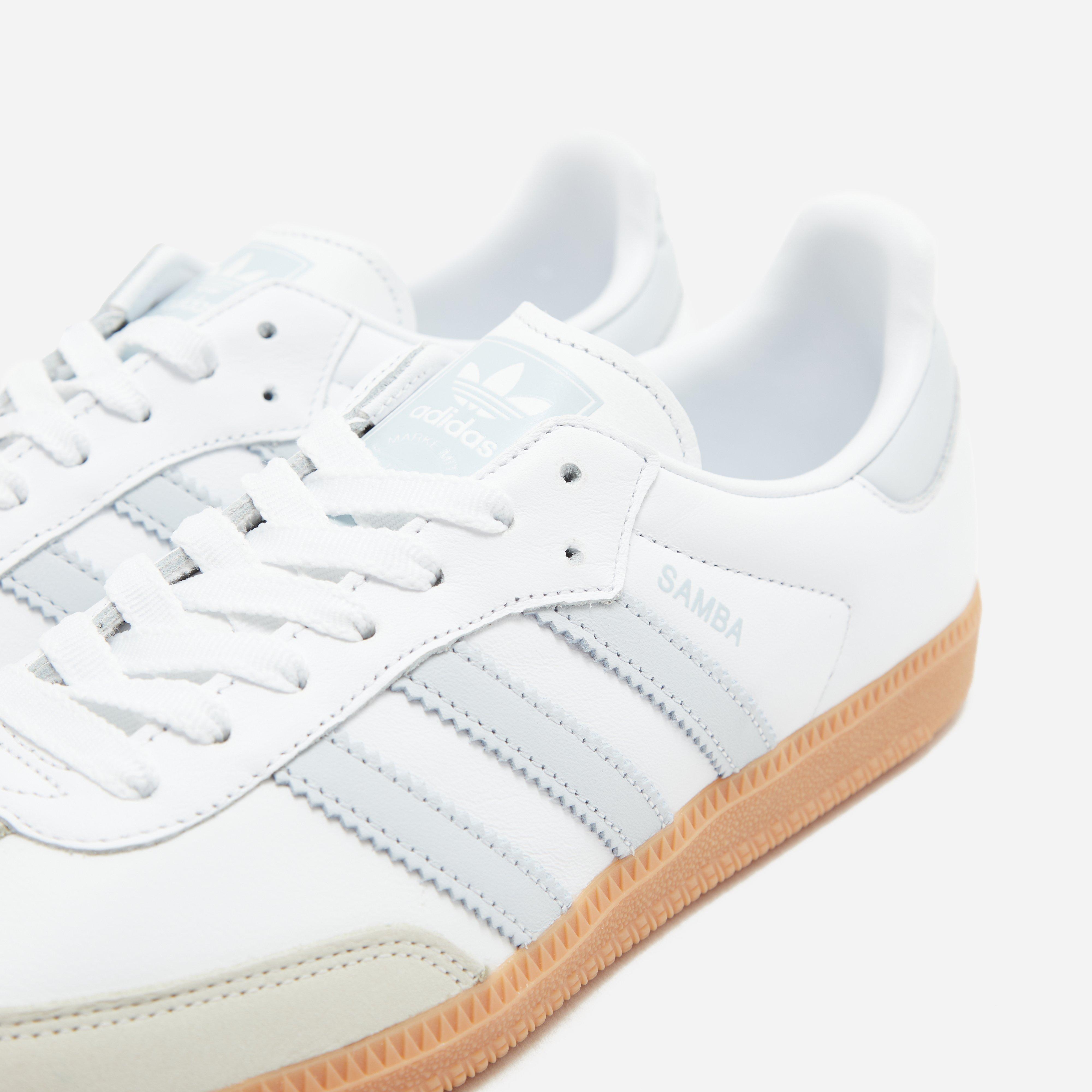 adidas Originals Samba OG