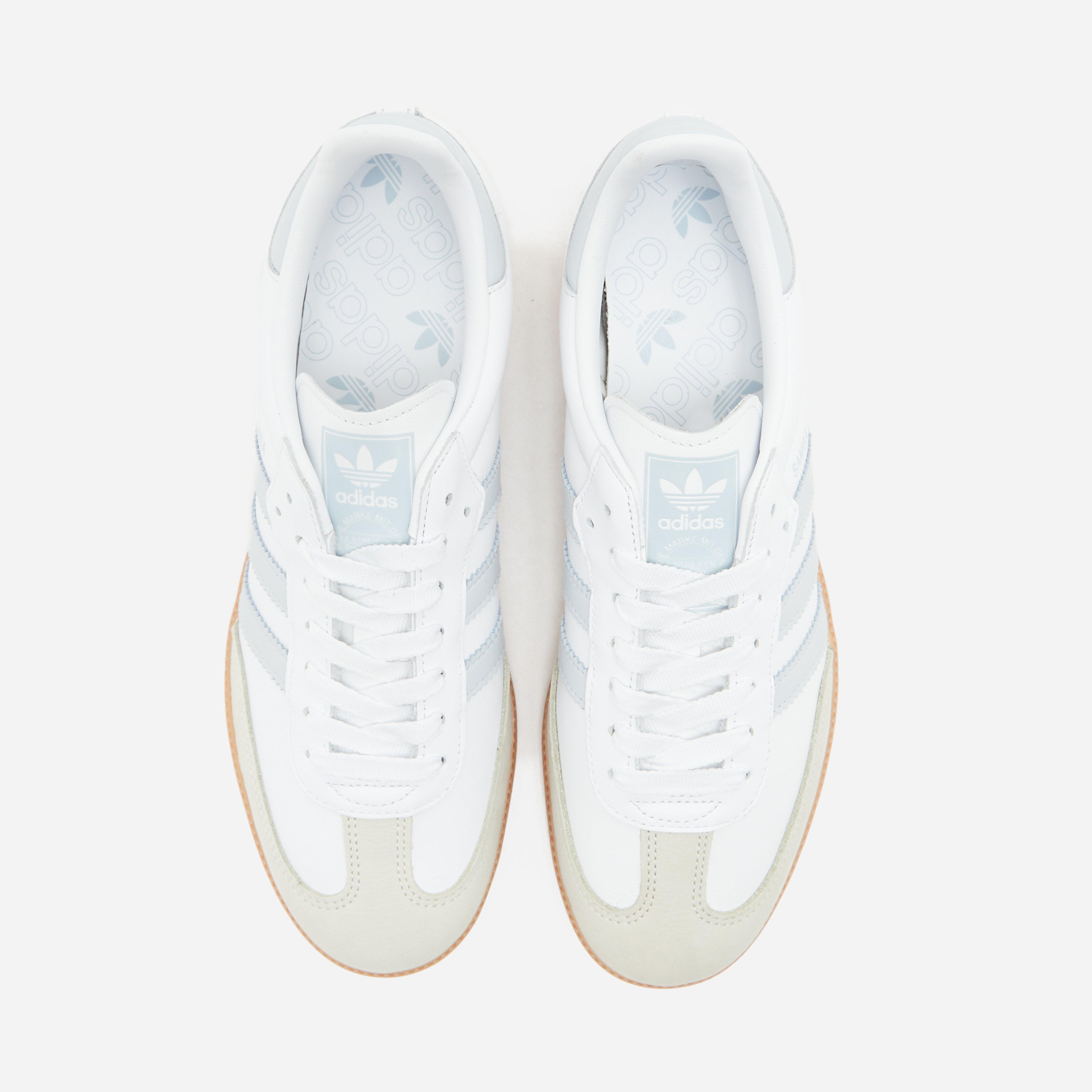 adidas Originals Samba OG