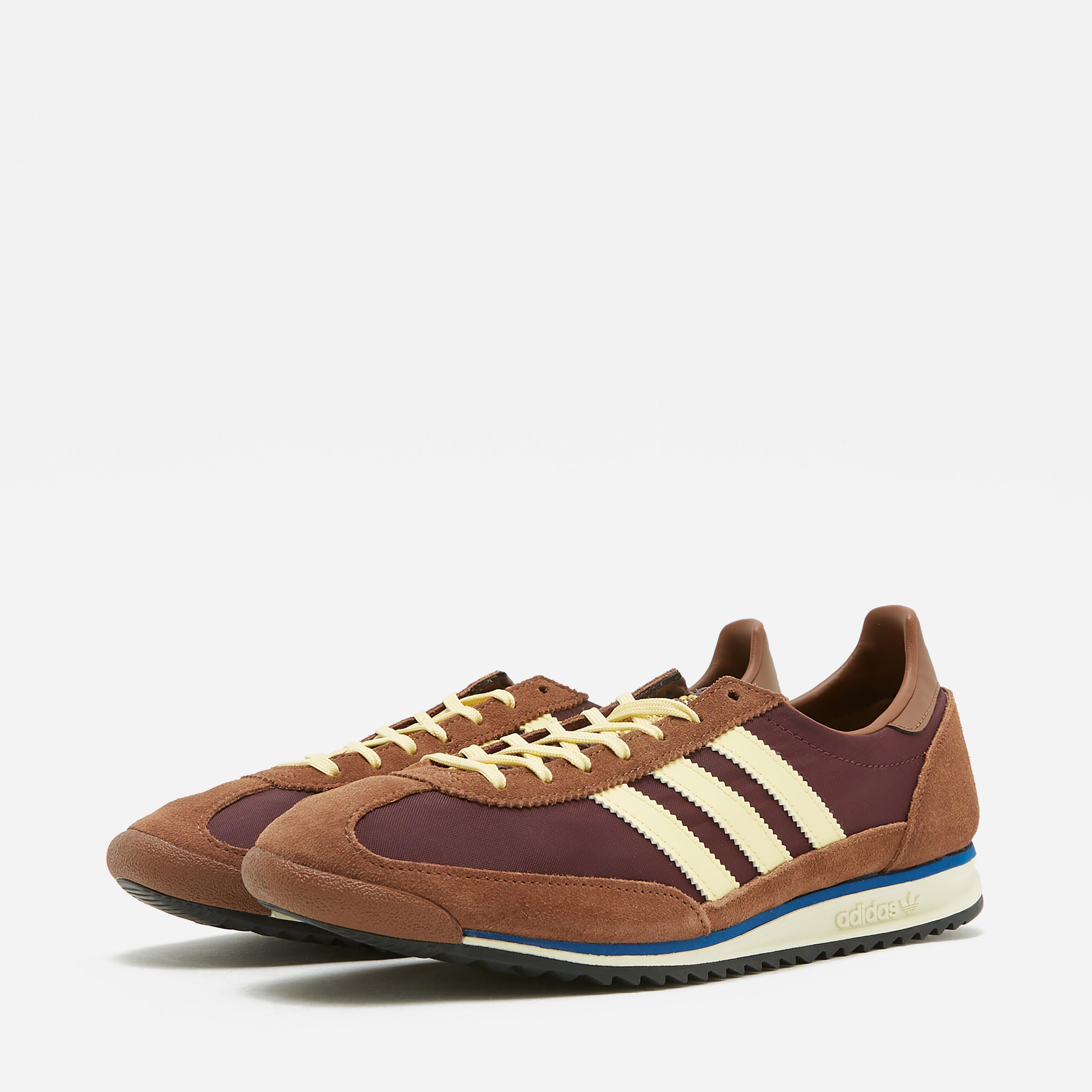 adidas Originals SL 72