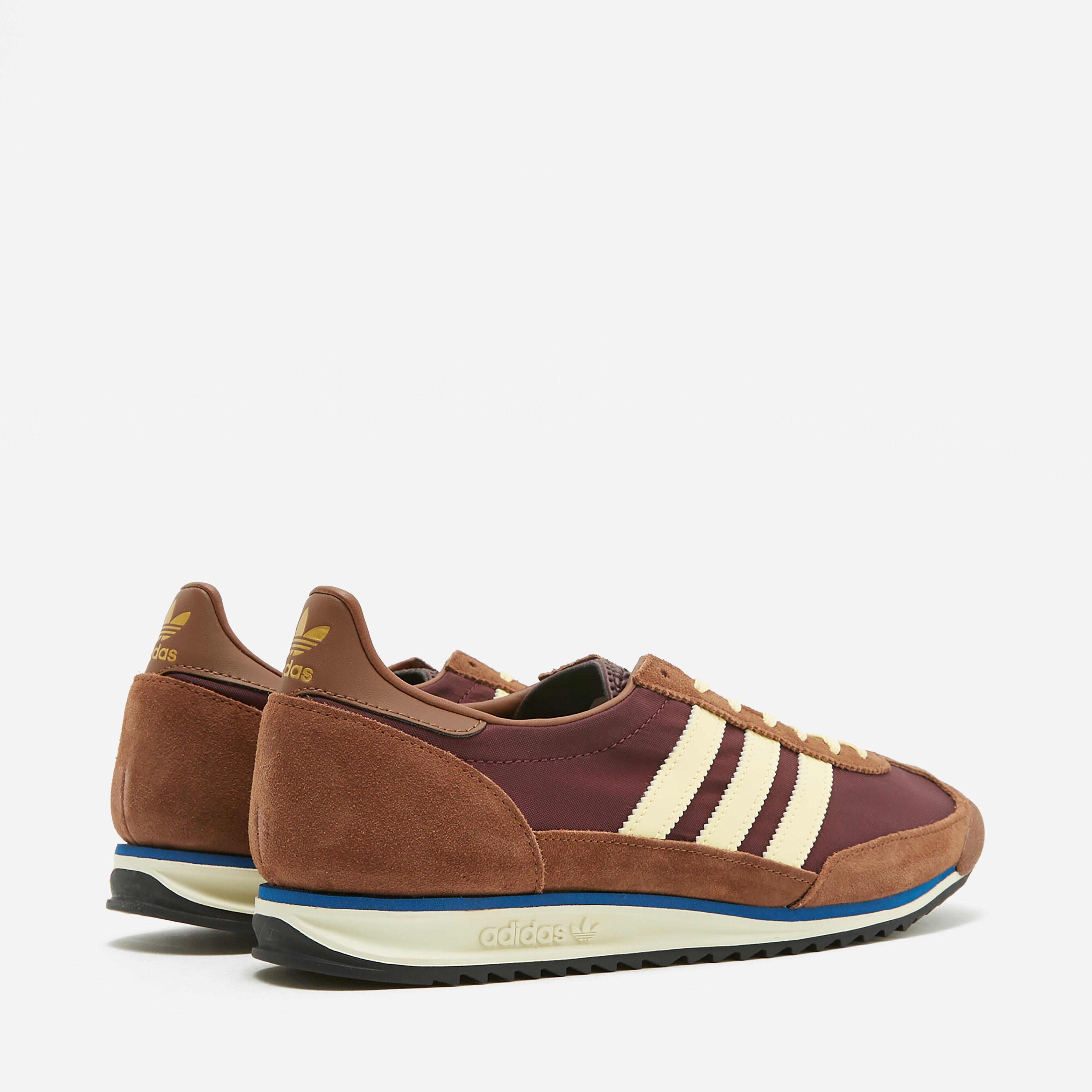 adidas Originals SL 72