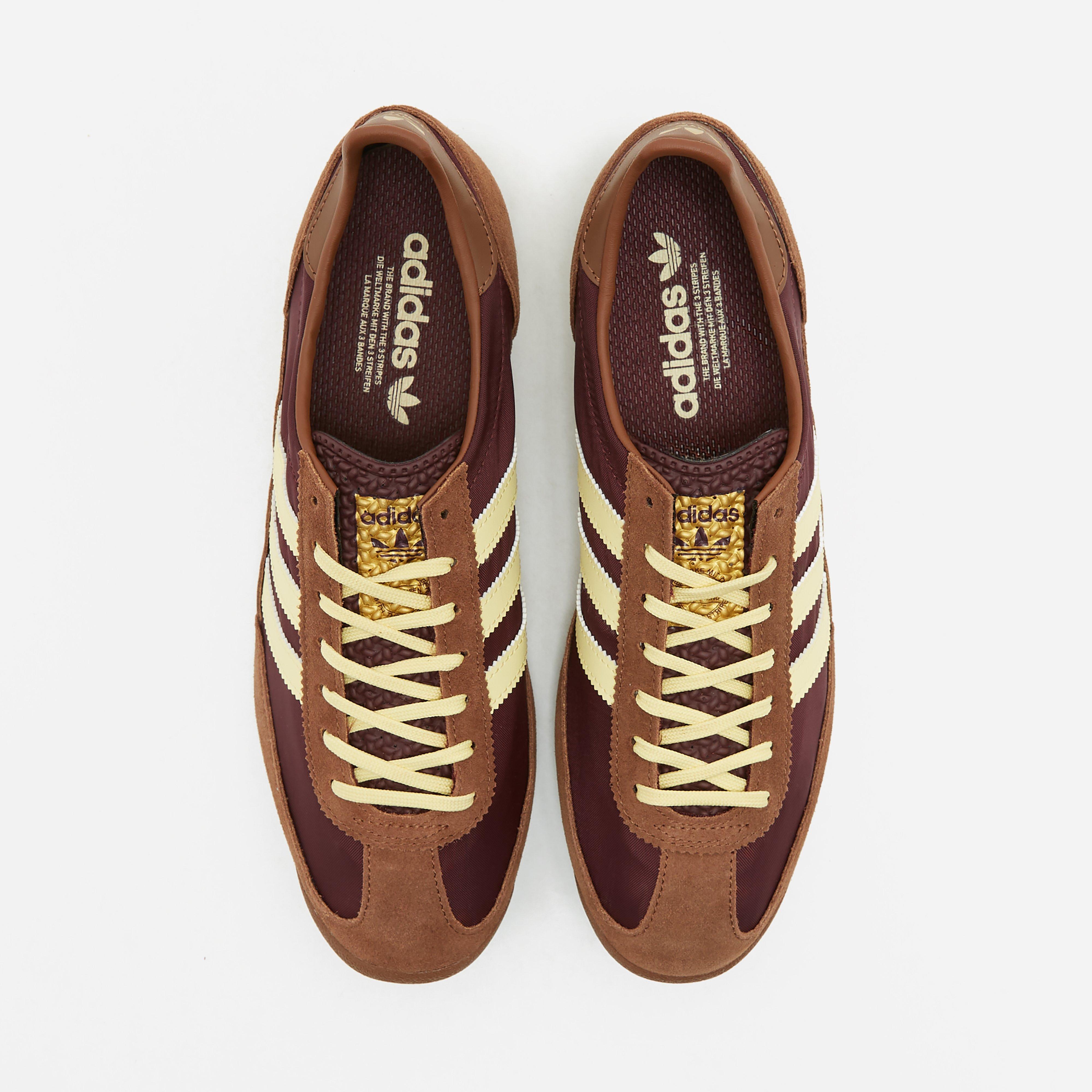 adidas Originals SL 72