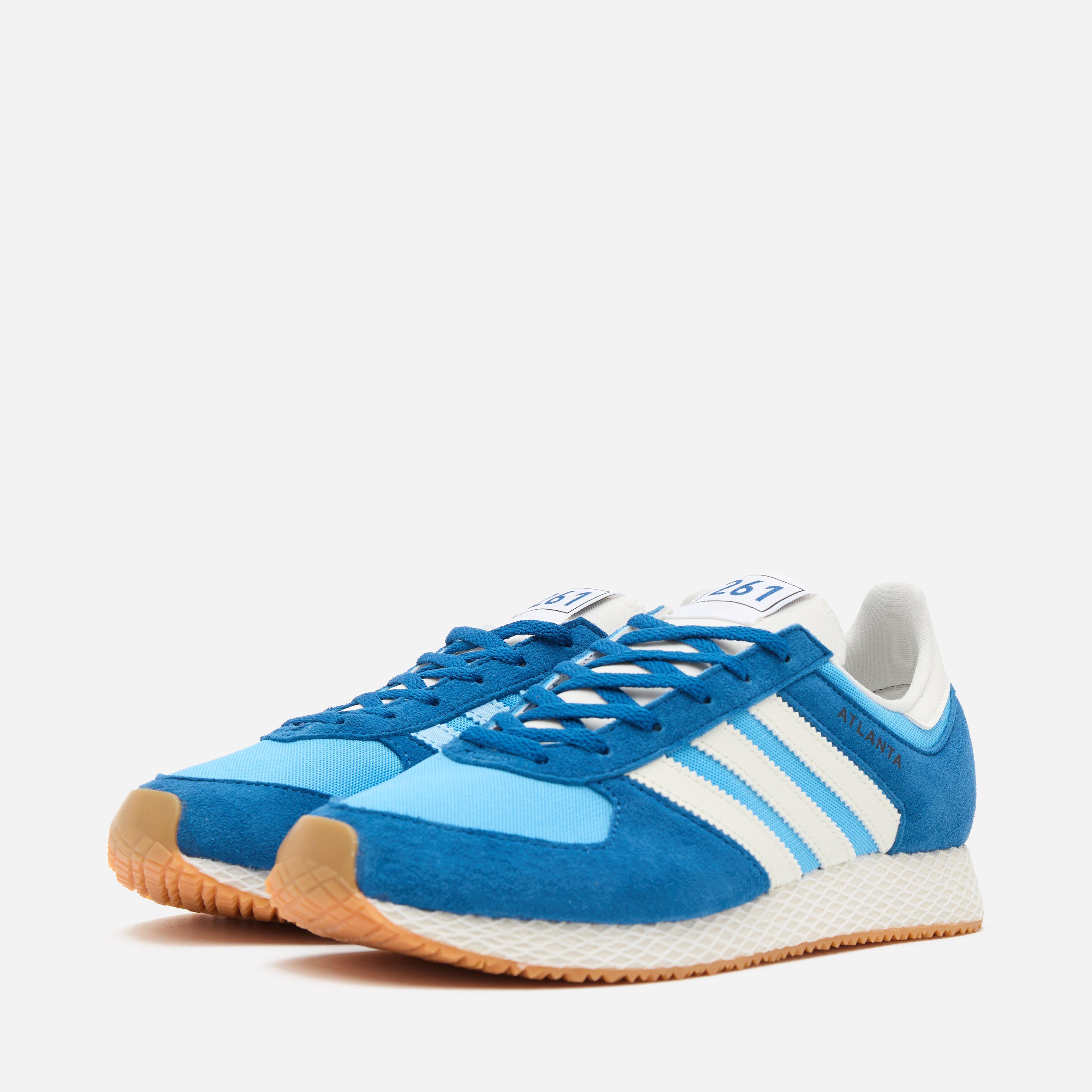 adidas Originals Atlanta Women's
