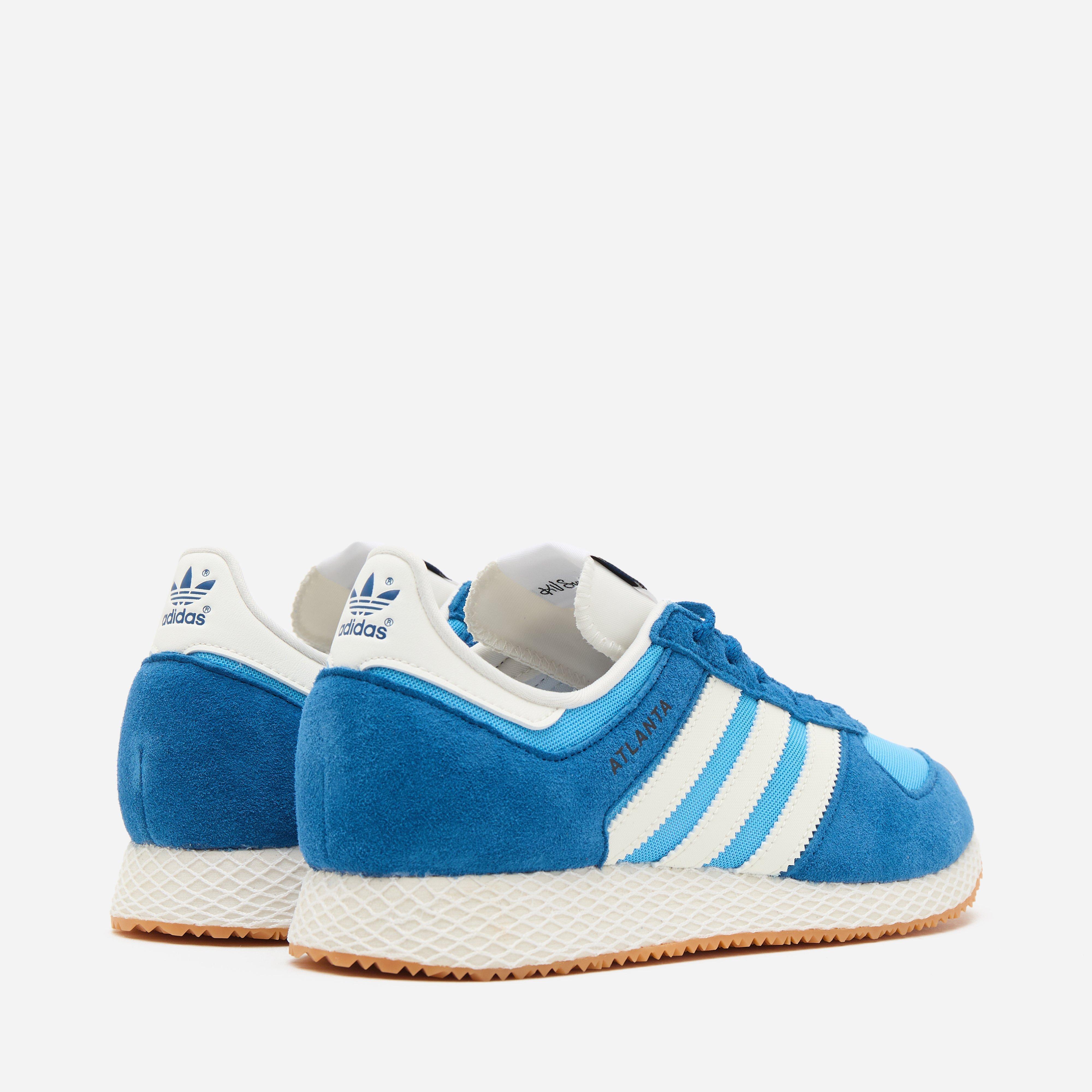 adidas Originals Atlanta Women's