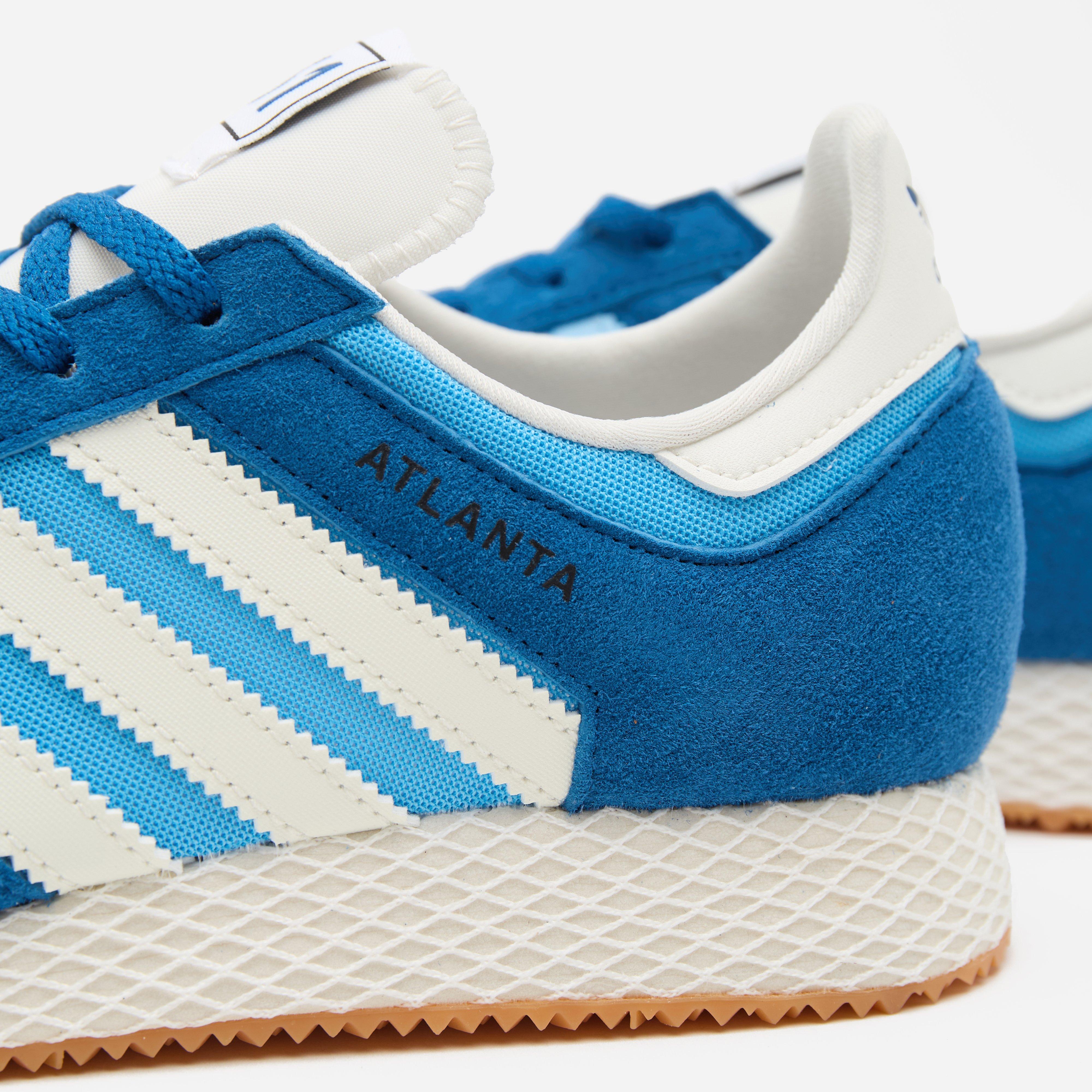 adidas Originals Atlanta Women's