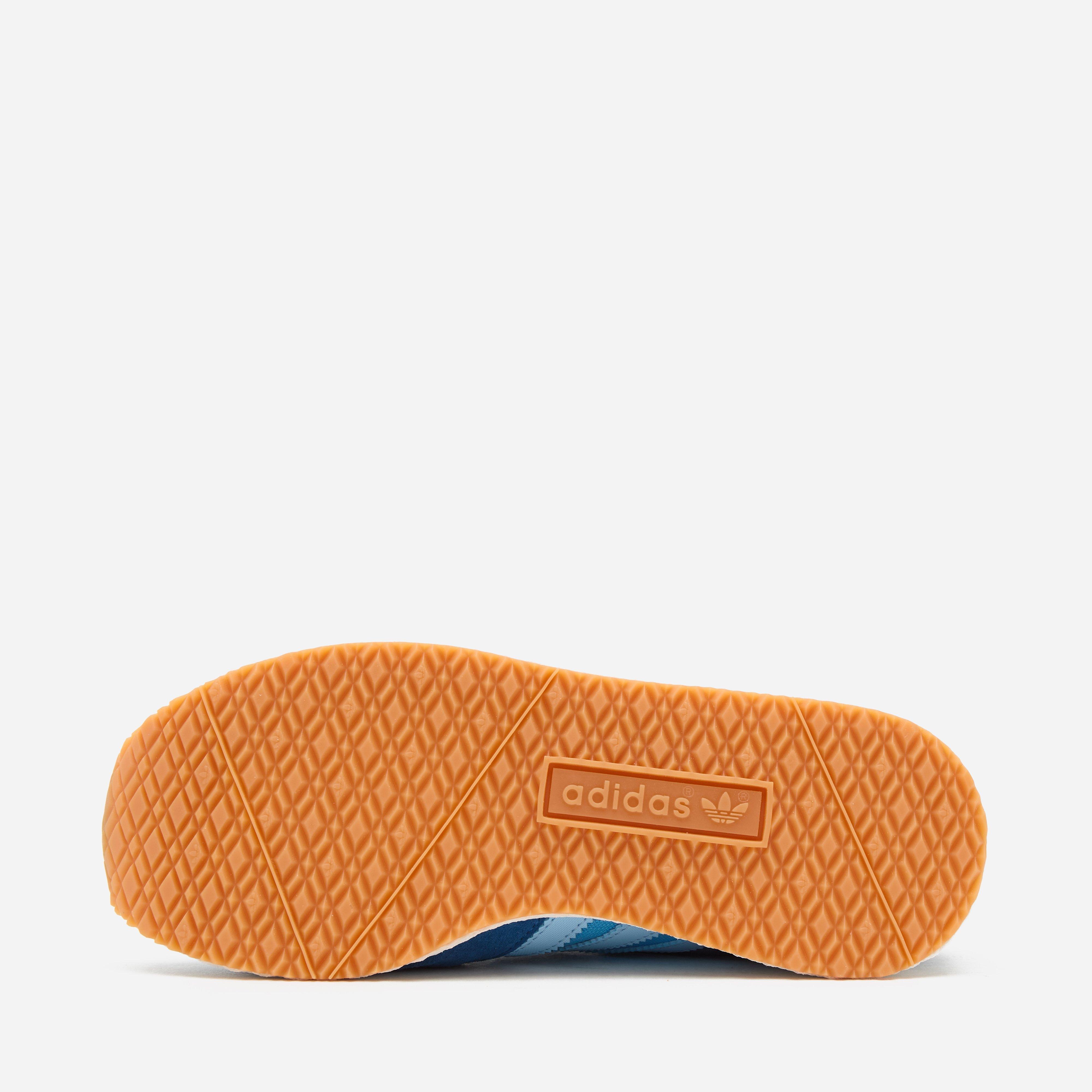 adidas Originals Atlanta Women's