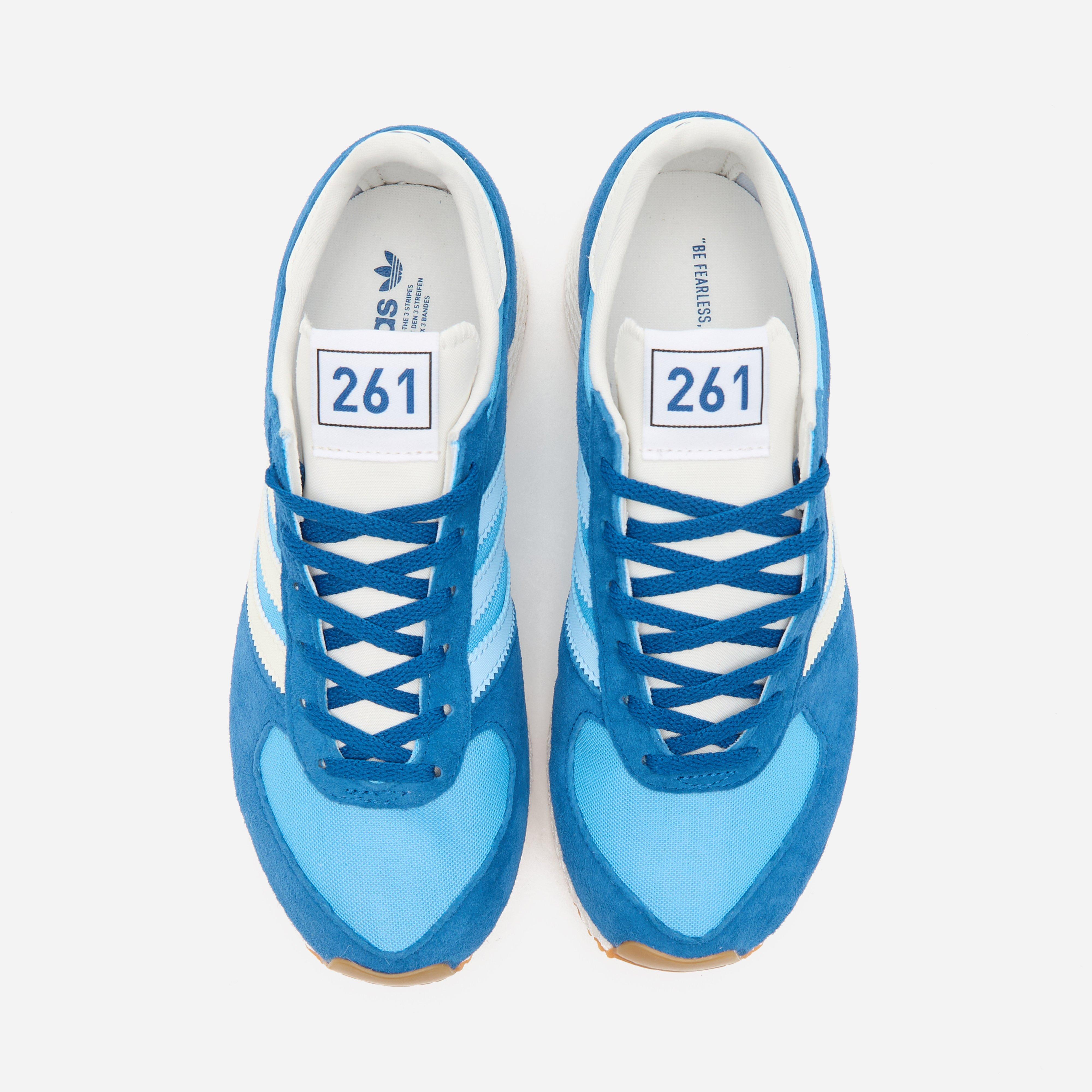 adidas Originals Atlanta Women's