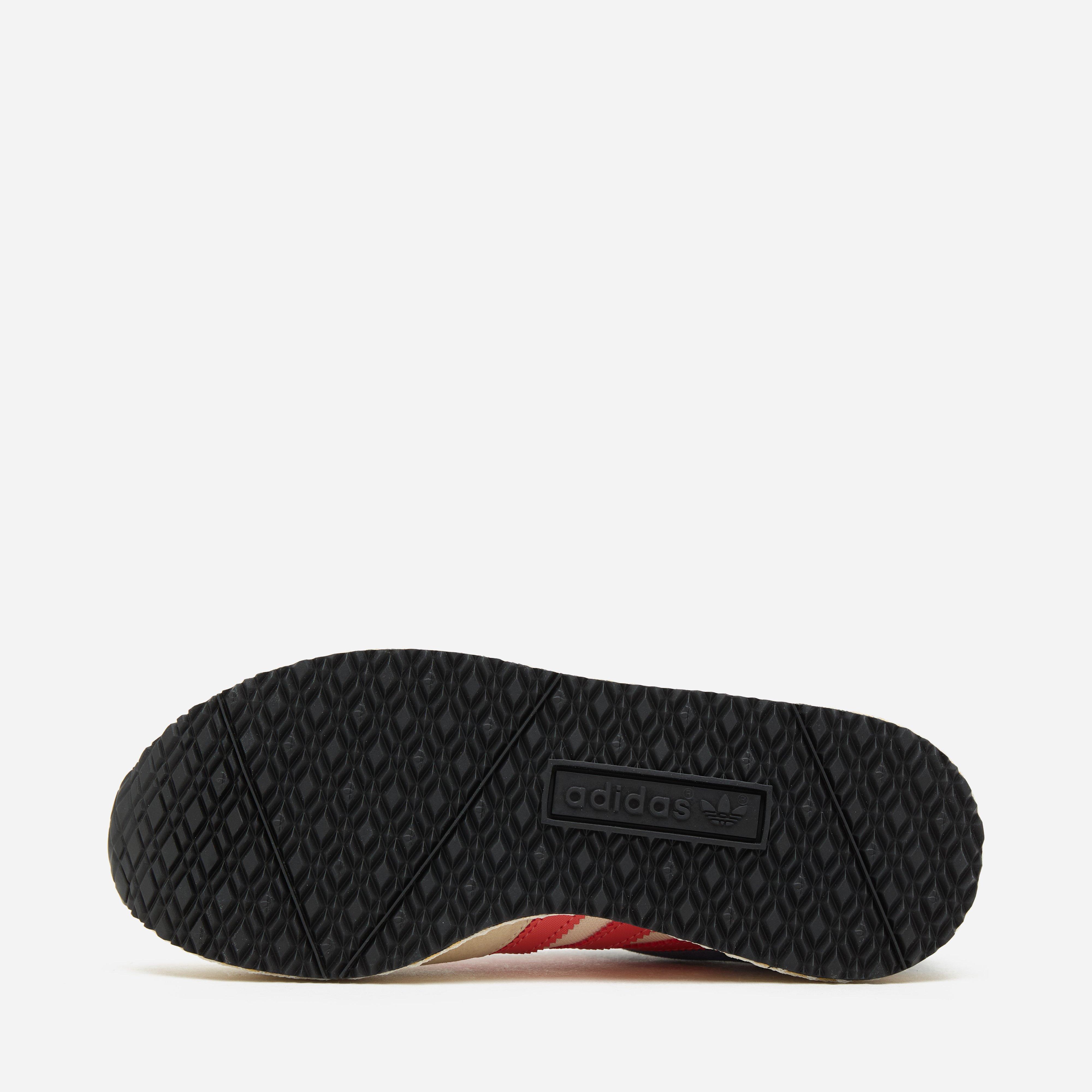 adidas Originals Atlanta