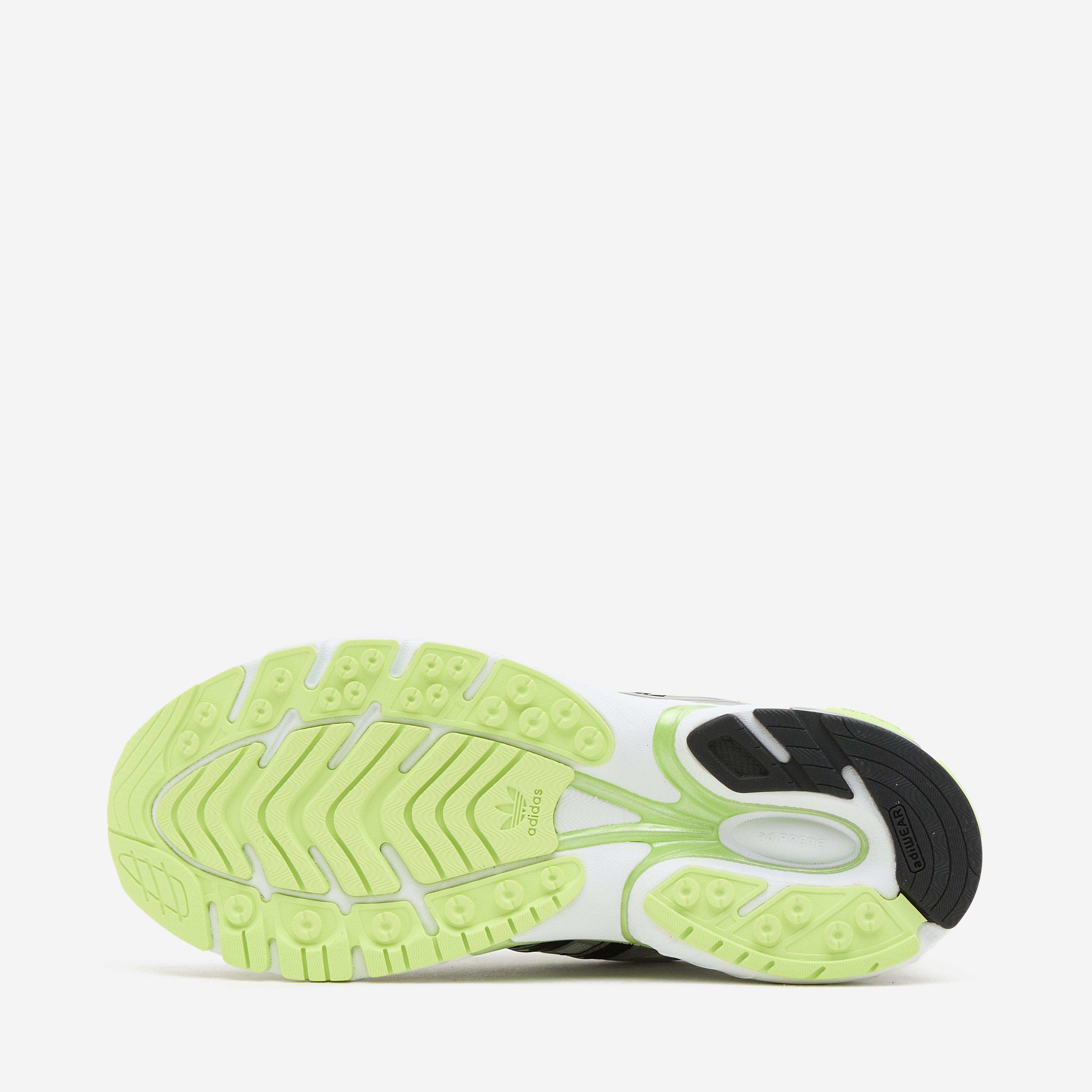 adidas Originals Adistar Cushion 3 Women's