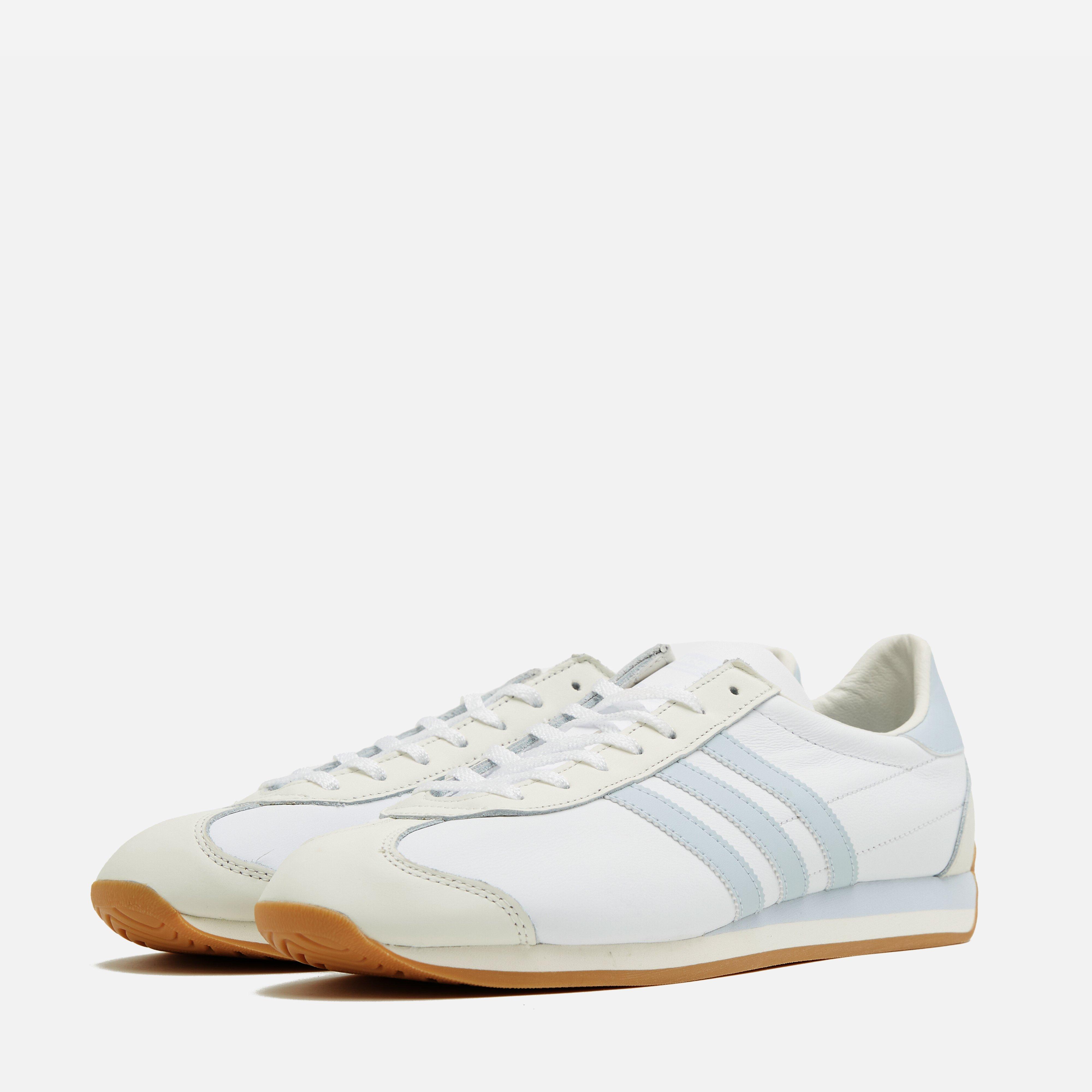 adidas Originals Country OG Women's