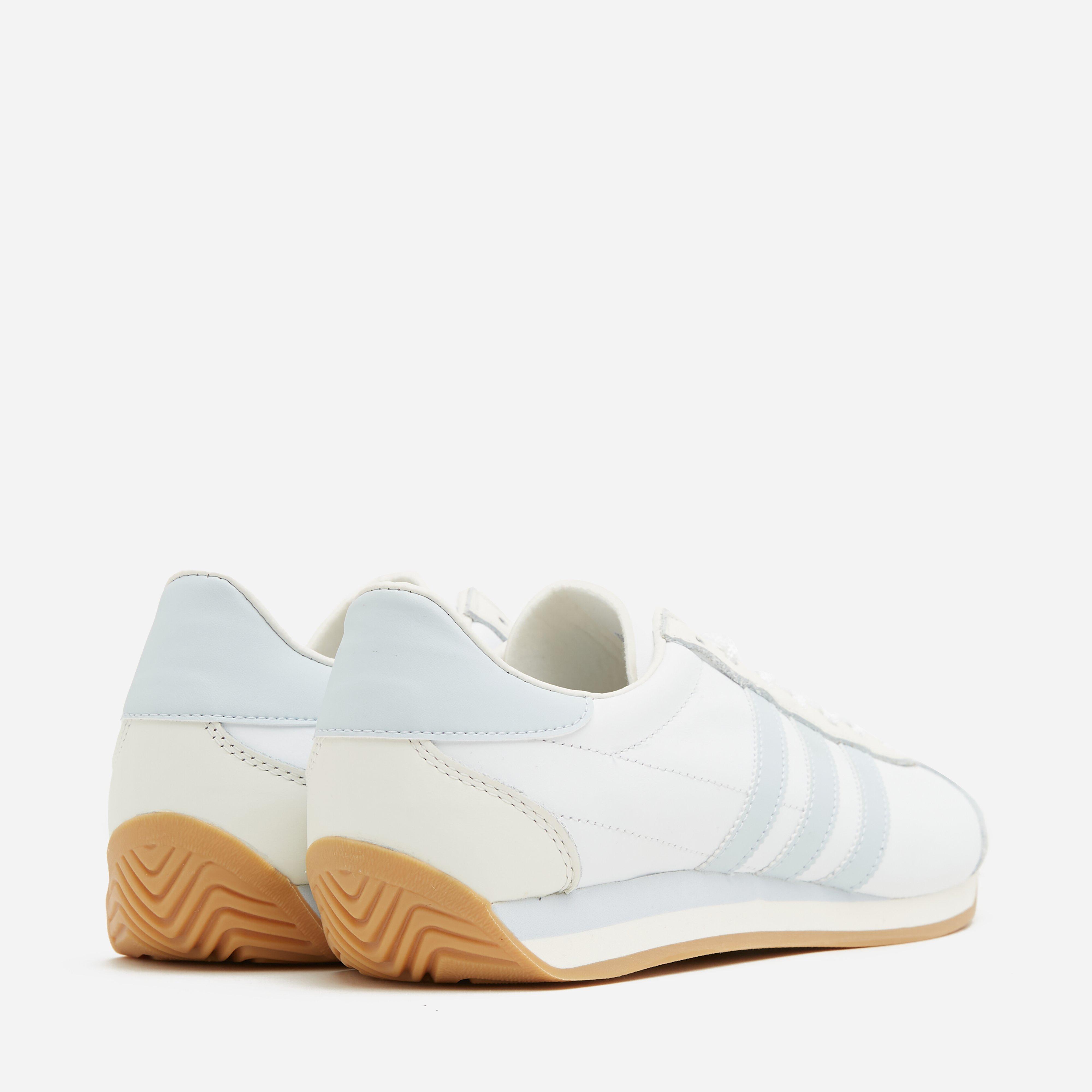 adidas Originals Country OG Women's