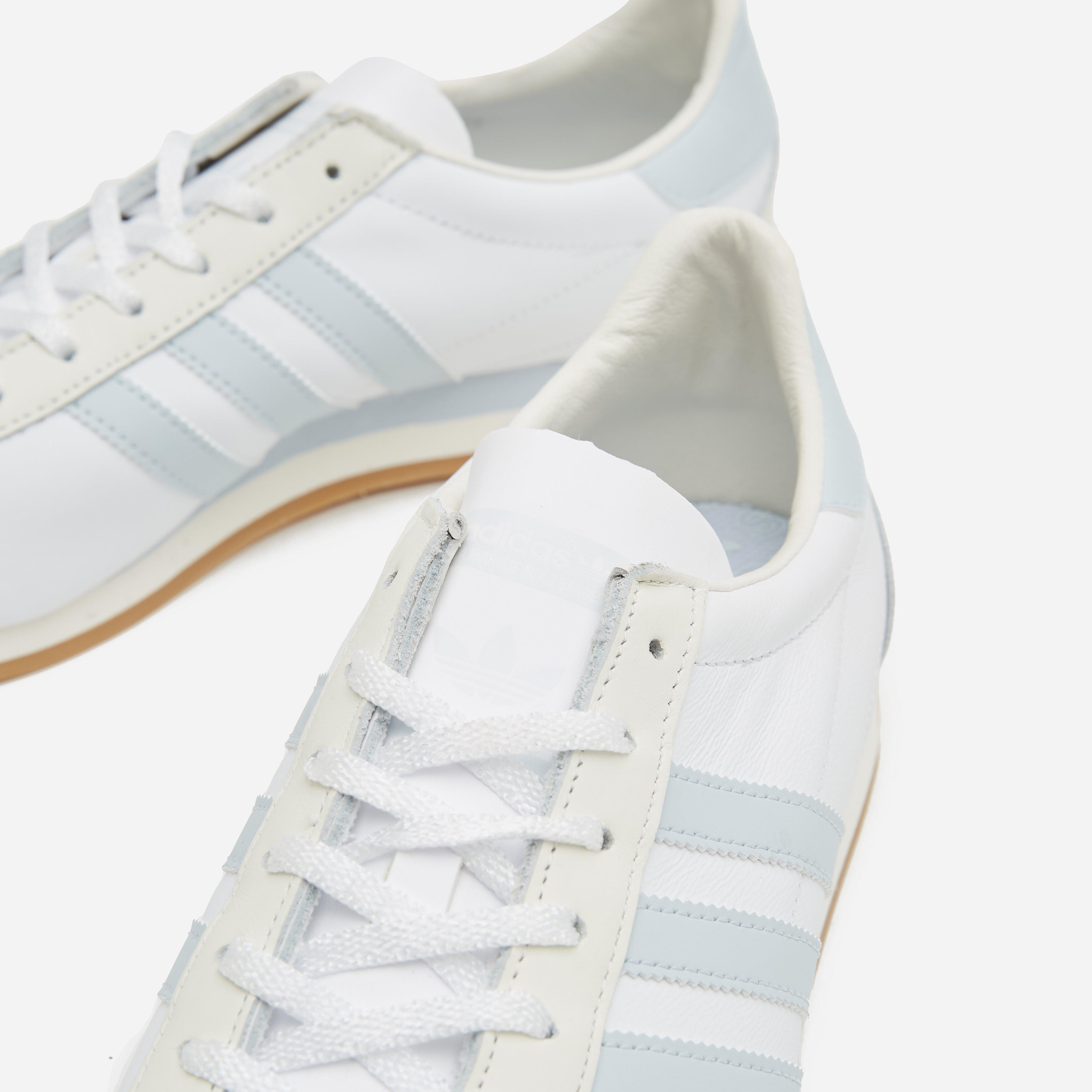 adidas Originals Country OG Women's