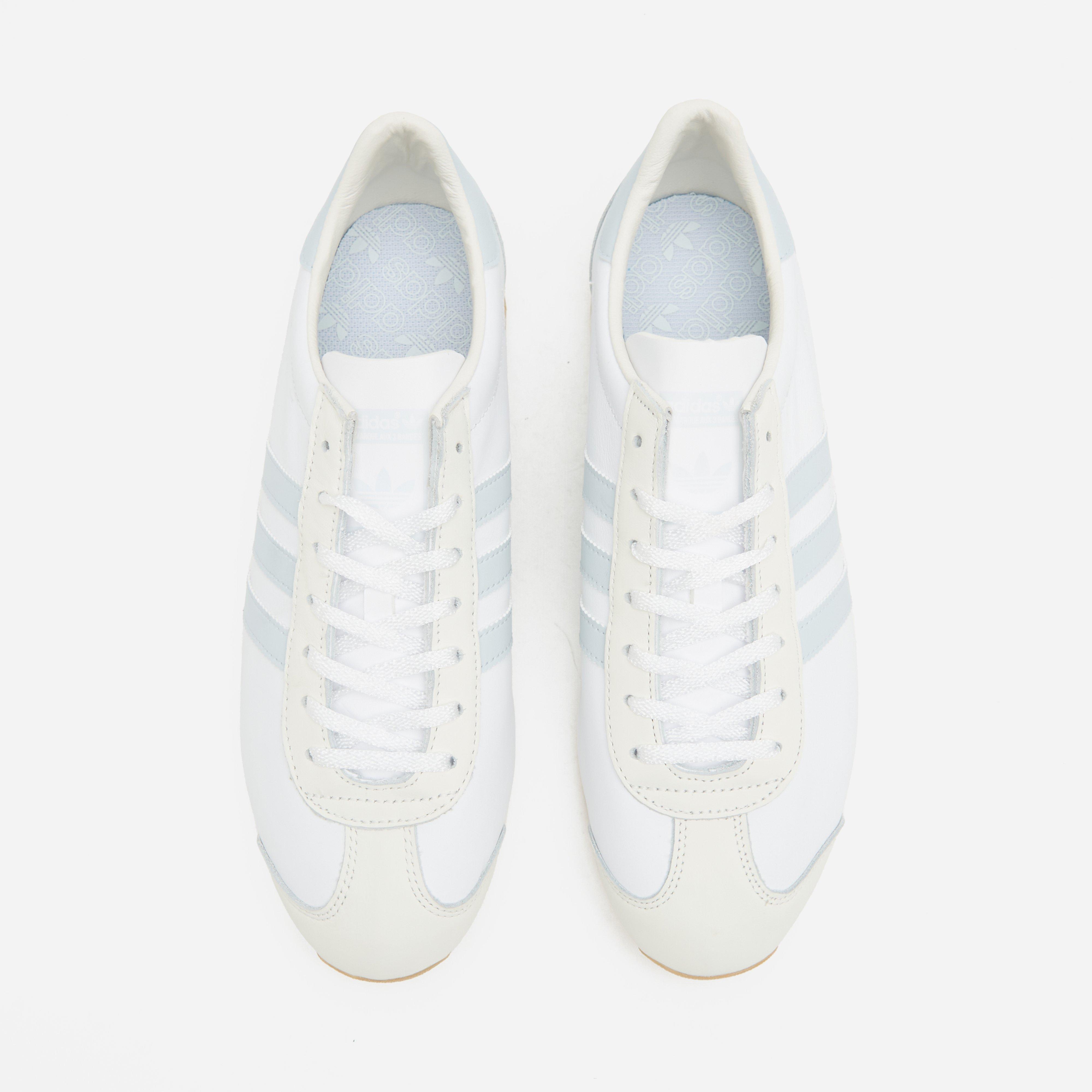 adidas Originals Country OG Women's