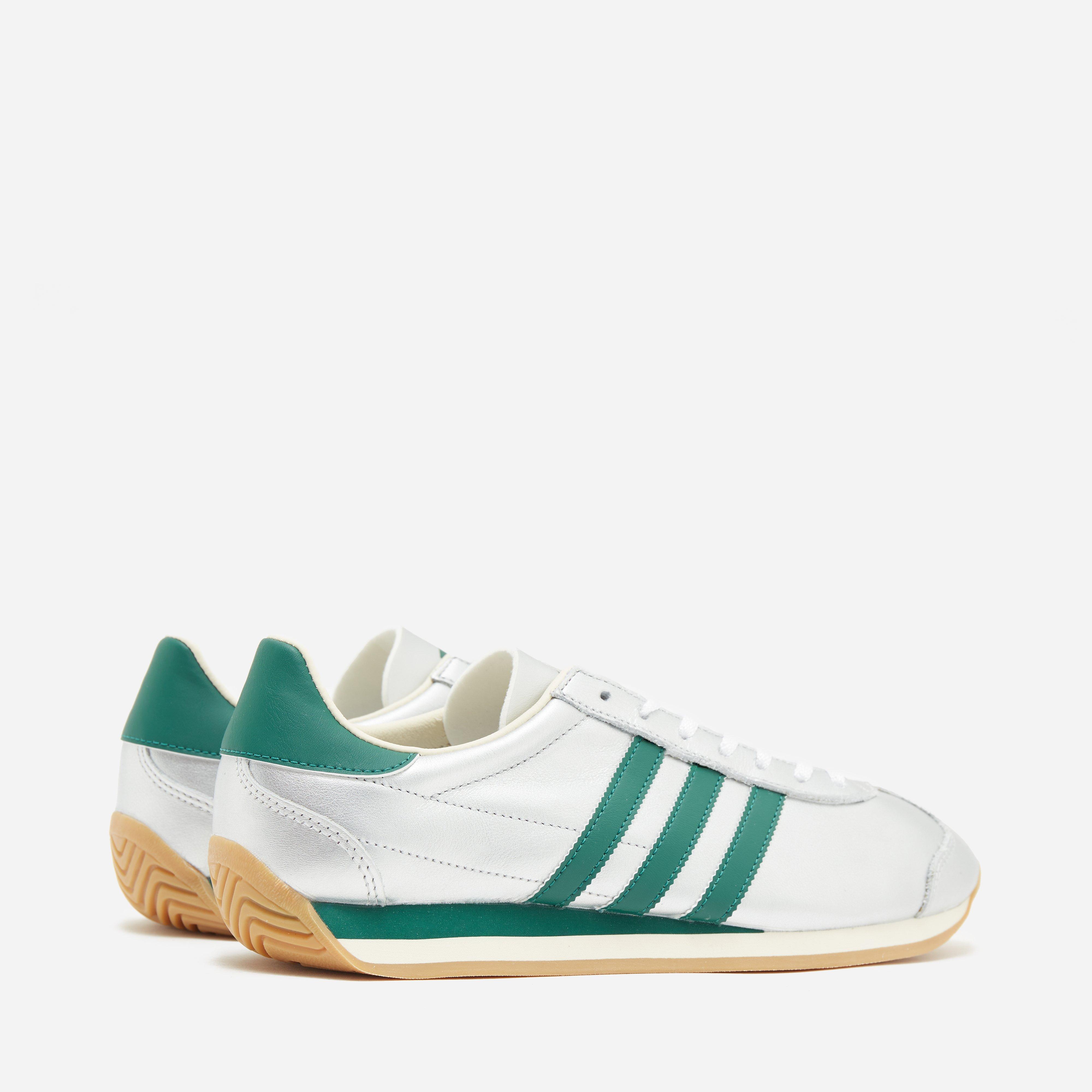 adidas Originals Country OG Women's