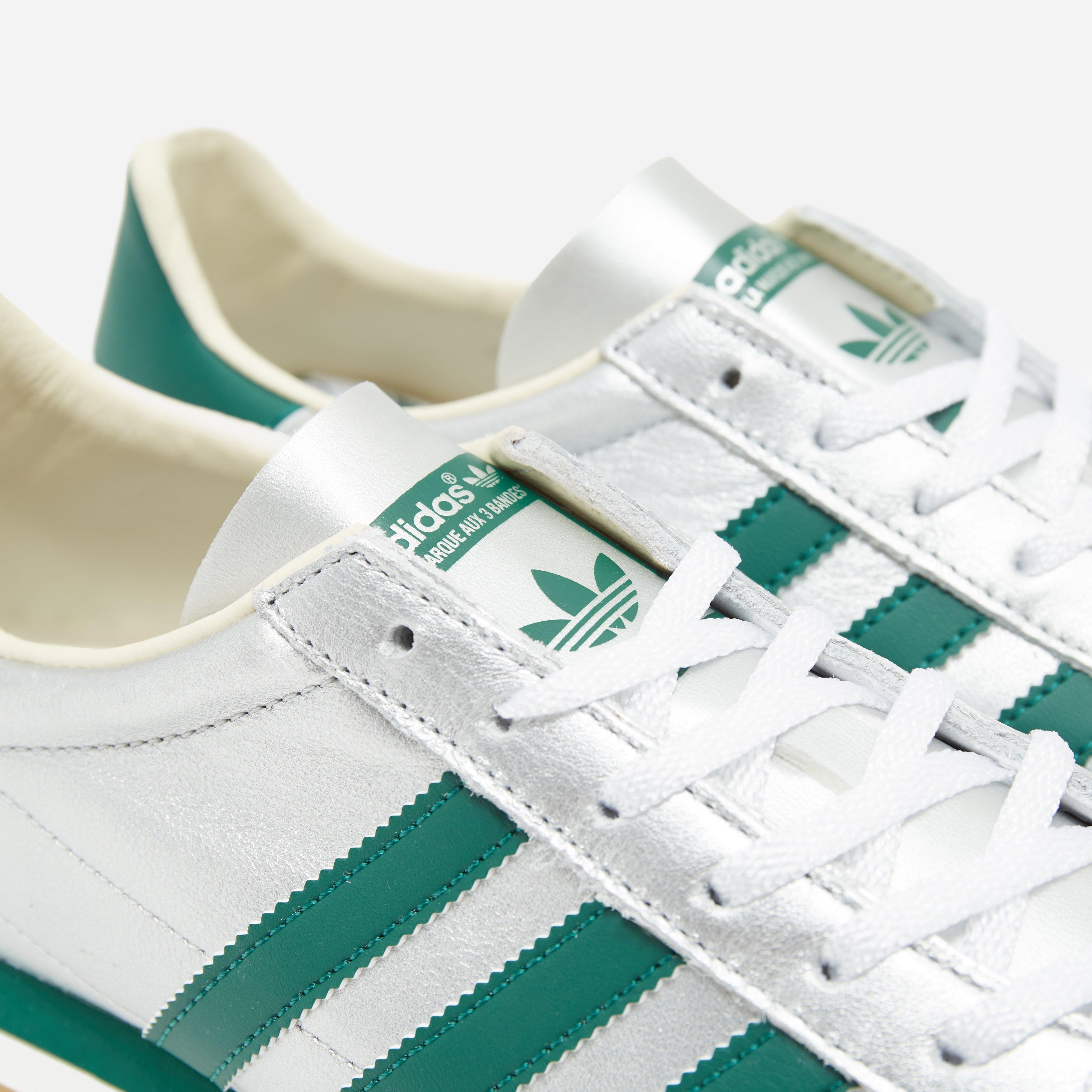 adidas Originals Country OG Women's