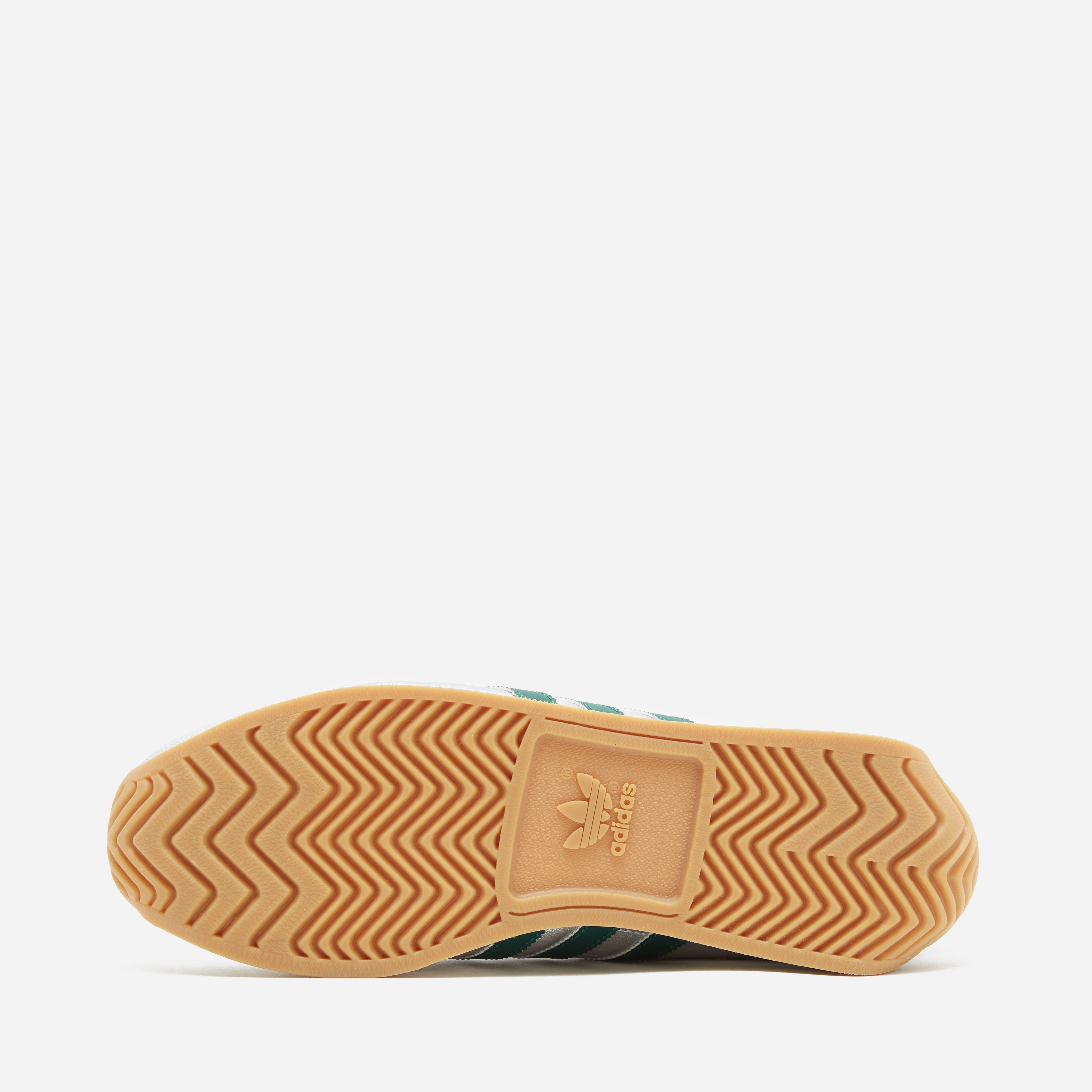 adidas Originals Country OG Women's