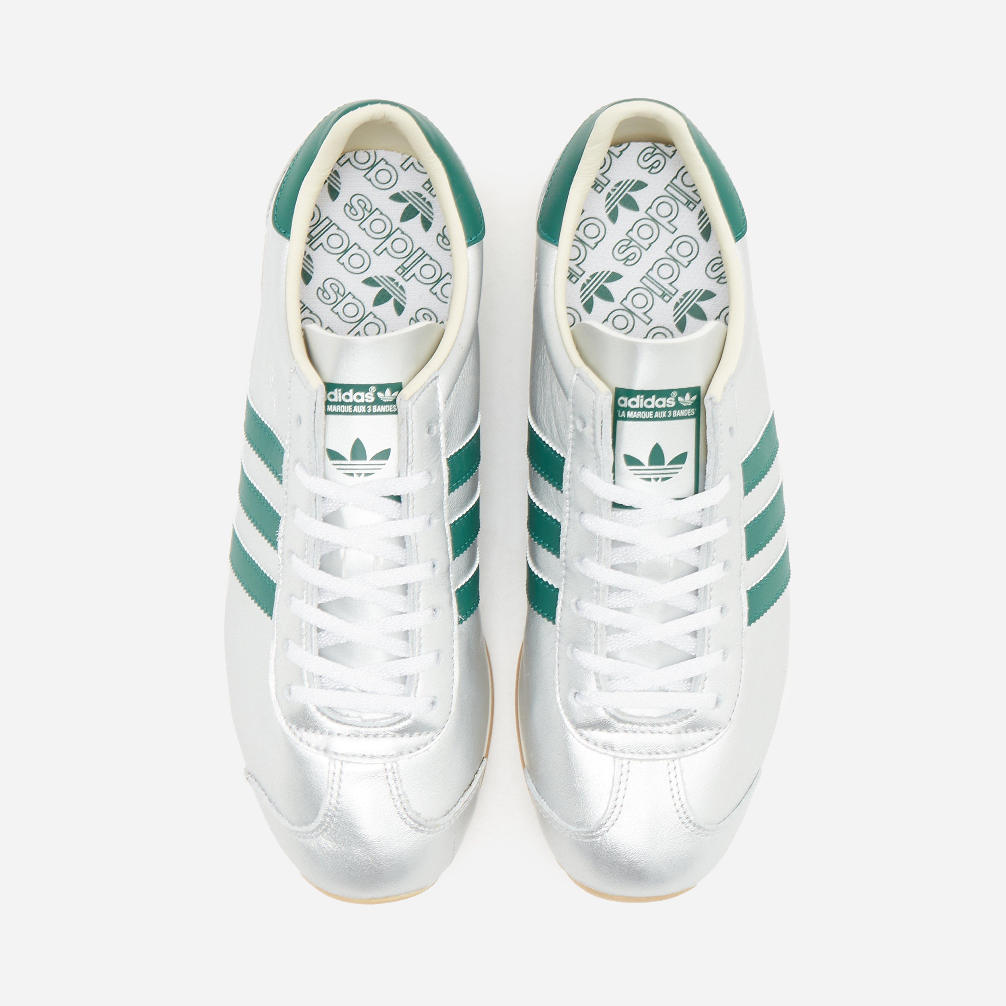 adidas Originals Country OG Women's