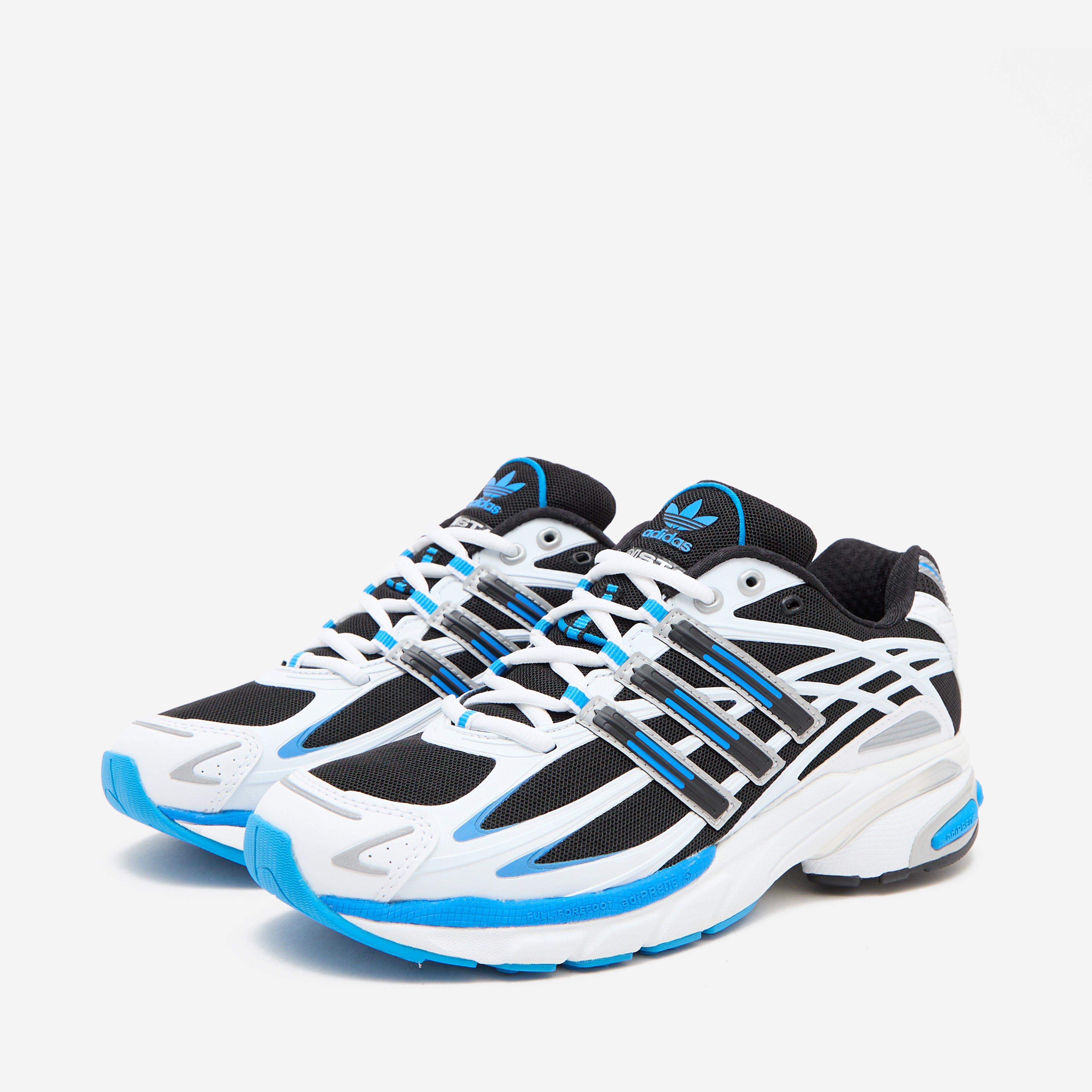 adidas Originals Atlanta Women's