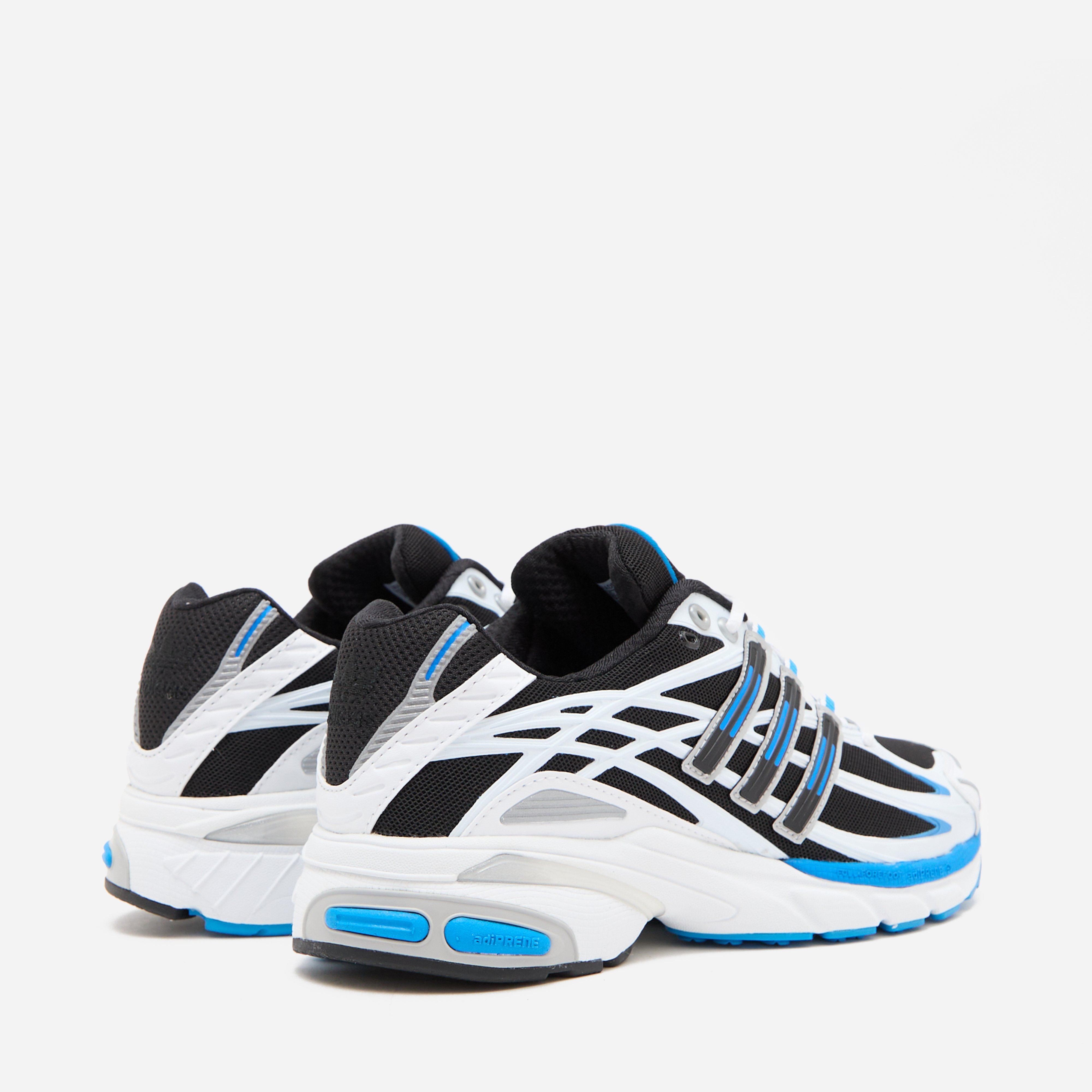 adidas Originals Atlanta Women's