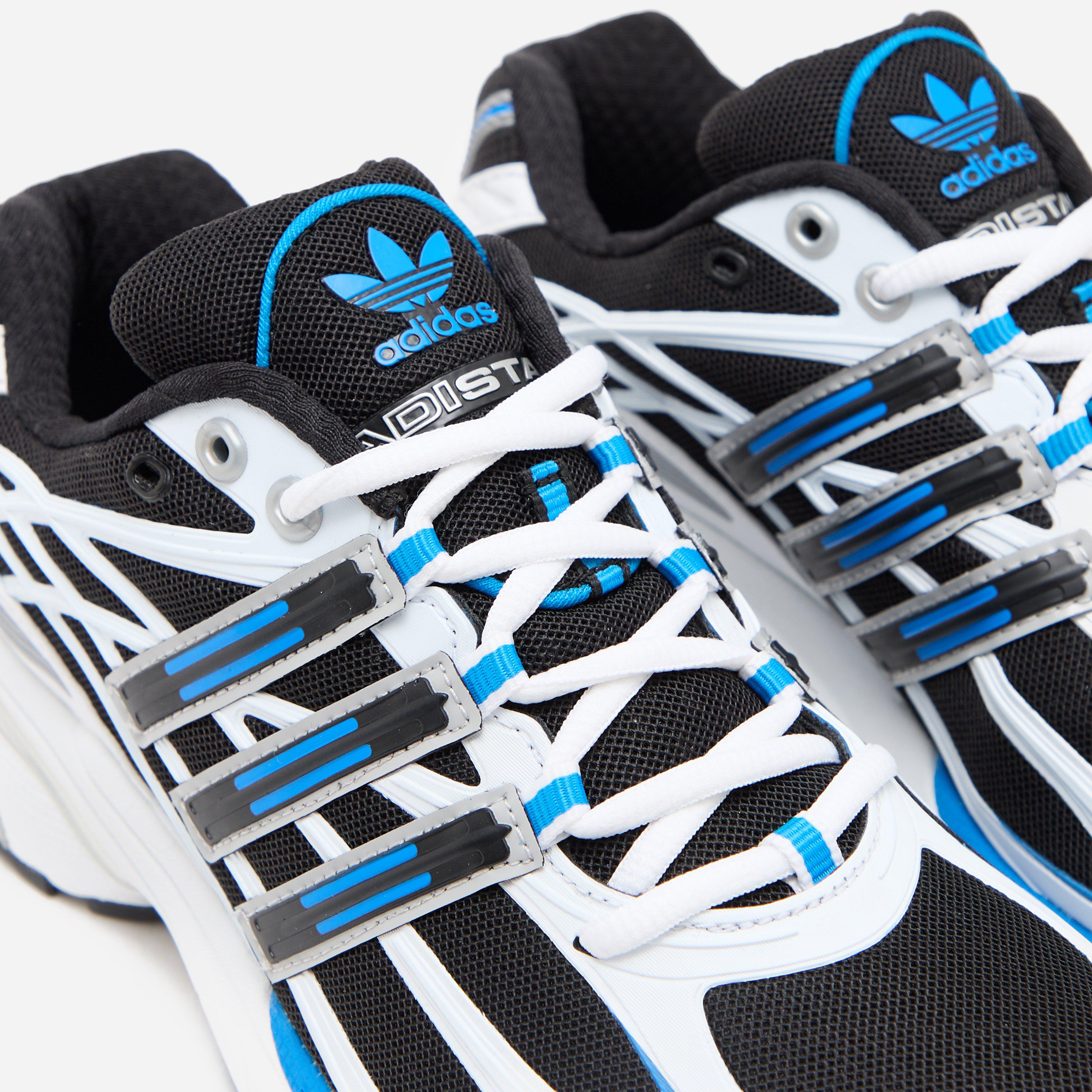 adidas Originals Atlanta Women's